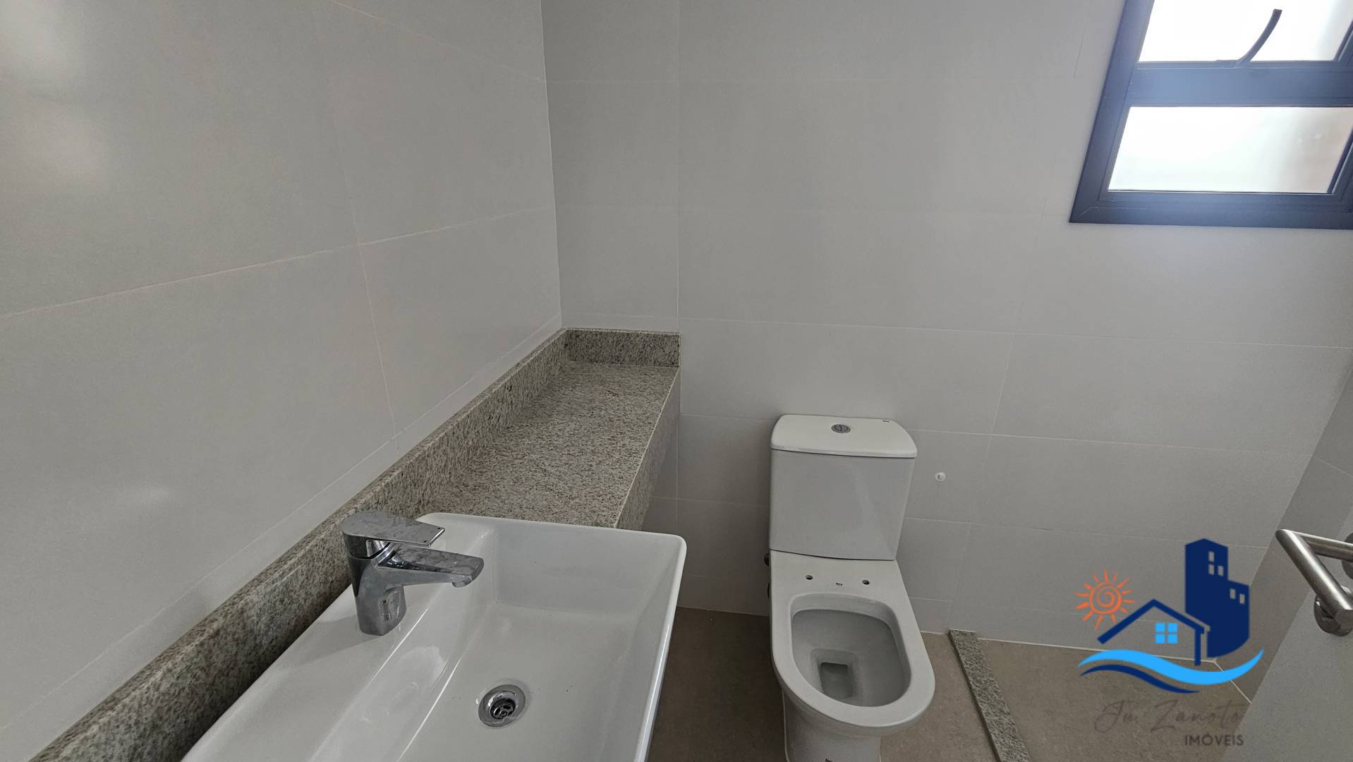 Cobertura, 4 quartos, 209 m² - Foto 14