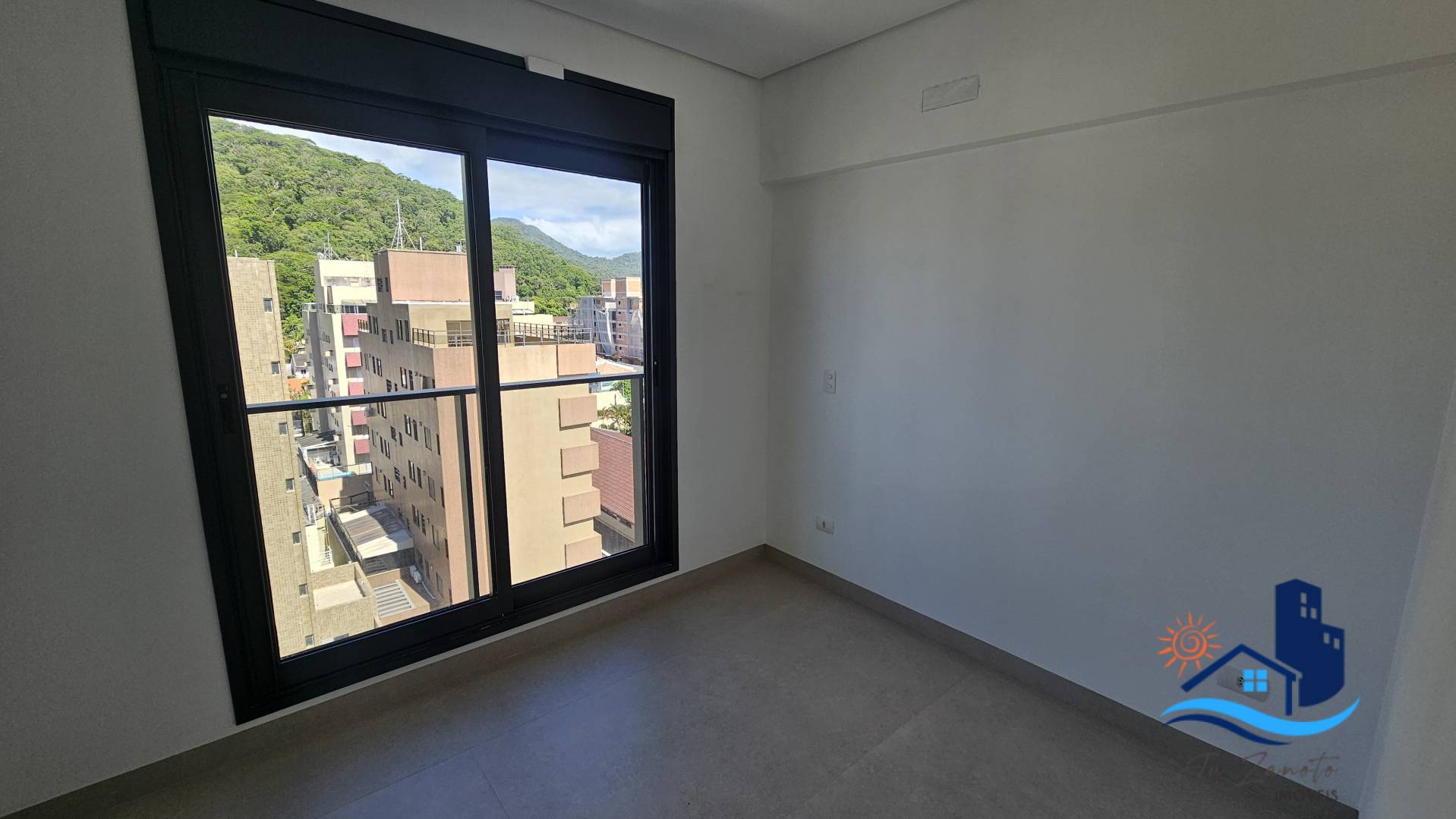 Cobertura, 4 quartos, 209 m² - Foto 15