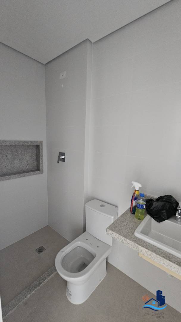 Cobertura, 4 quartos, 209 m² - Foto 17