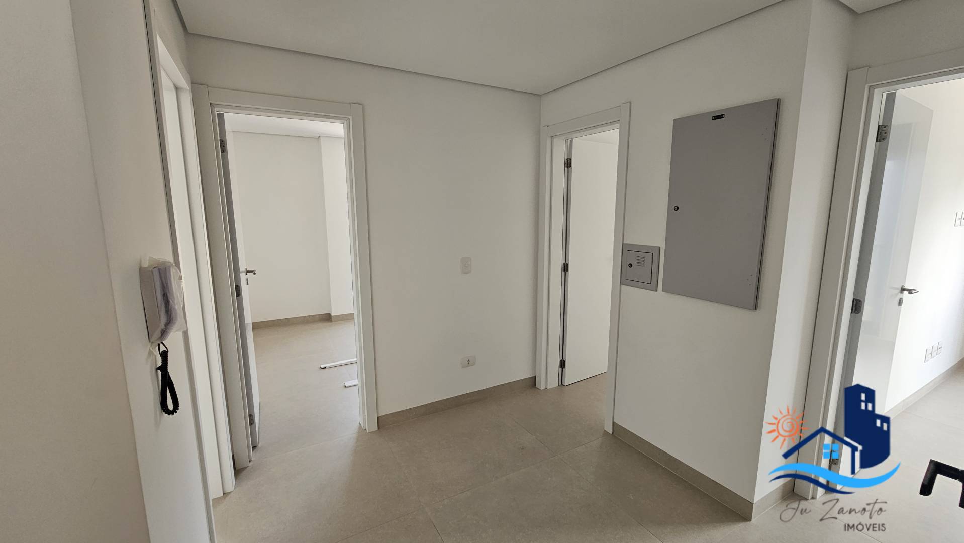 Cobertura, 4 quartos, 209 m² - Foto 18