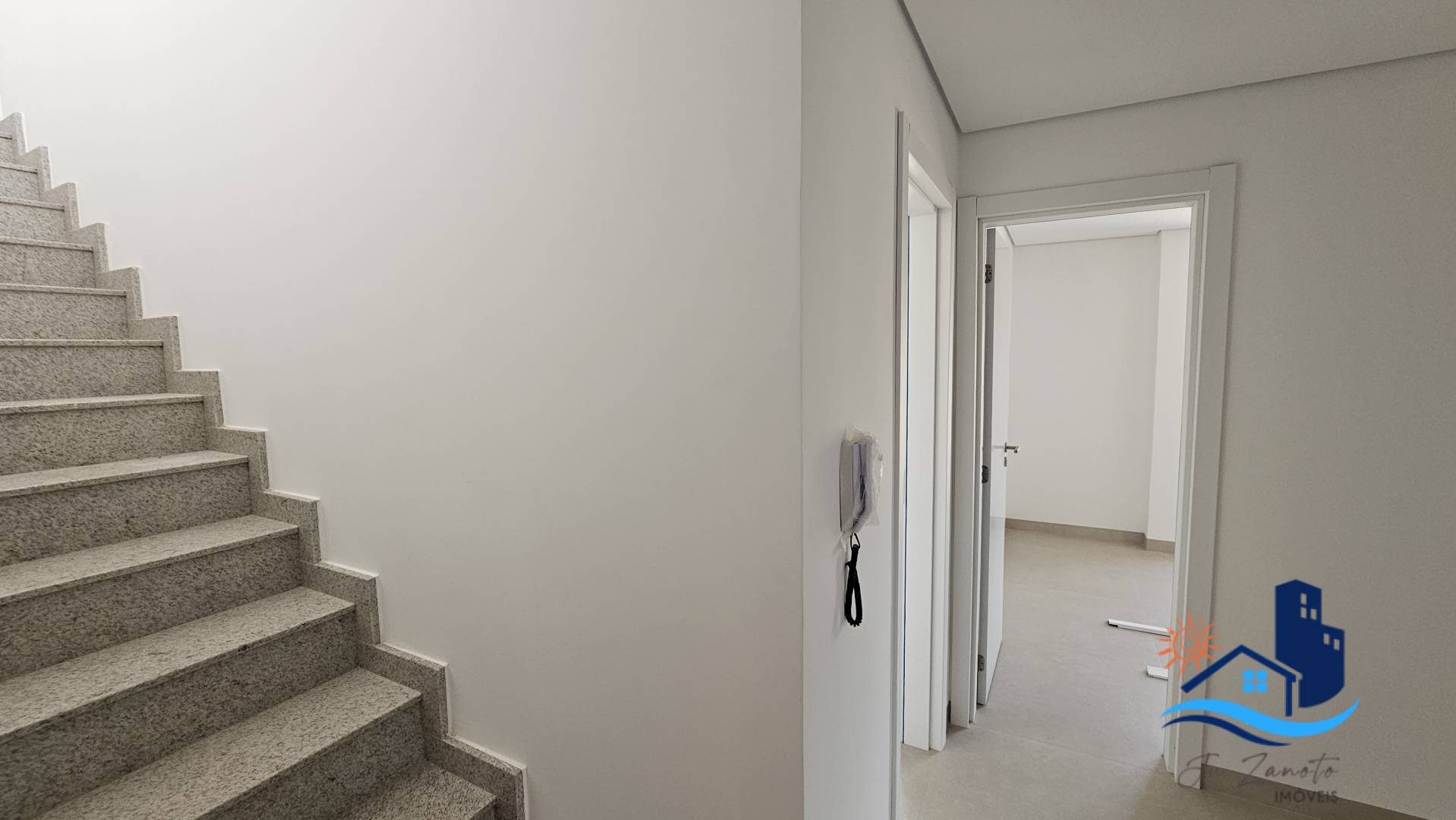 Cobertura, 4 quartos, 209 m² - Foto 19
