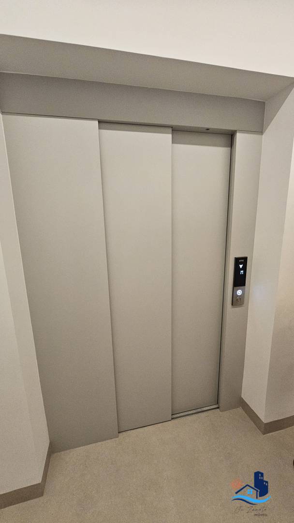 Cobertura, 4 quartos, 209 m² - Foto 20