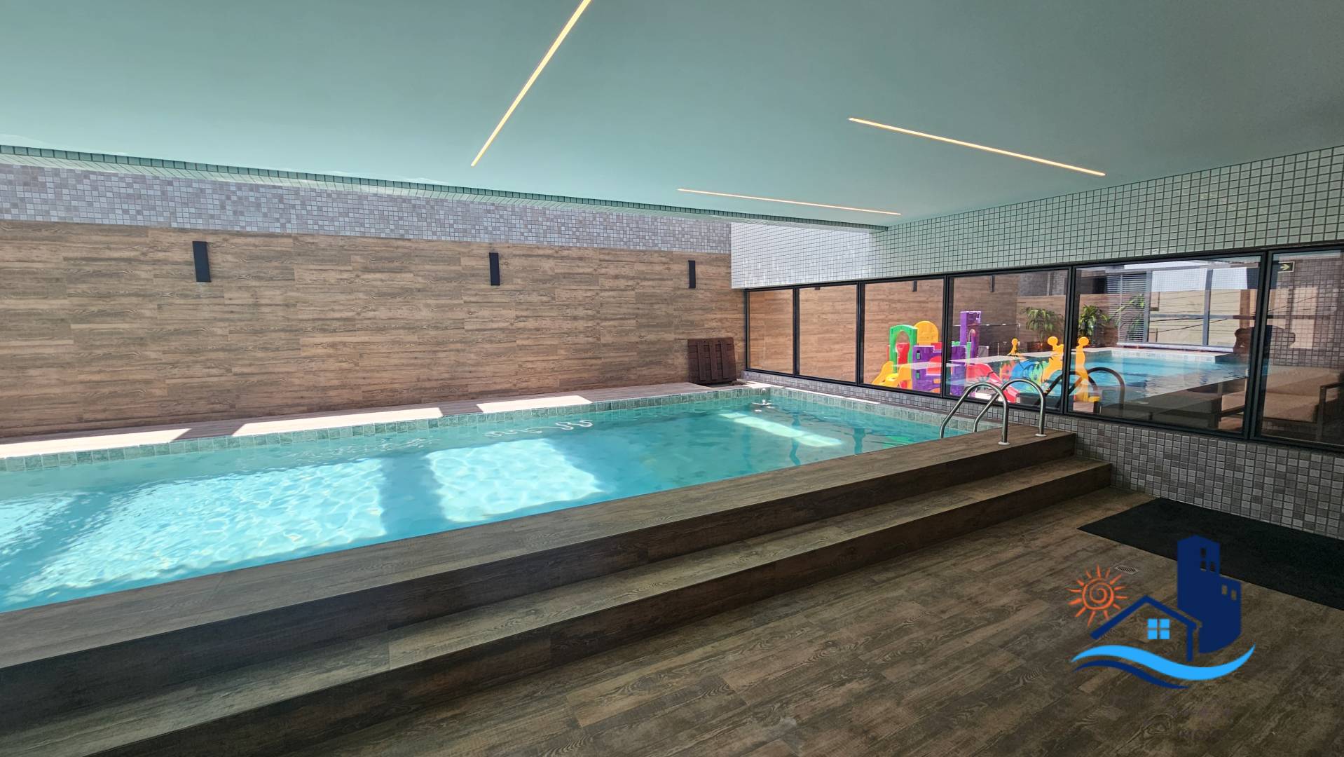 Cobertura, 4 quartos, 209 m² - Foto 22