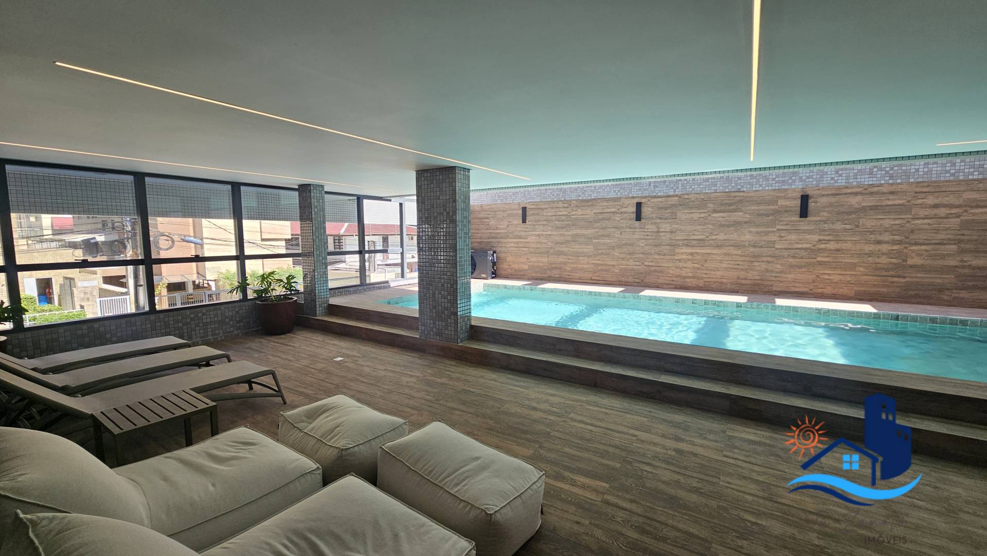 Cobertura, 4 quartos, 209 m² - Foto 24