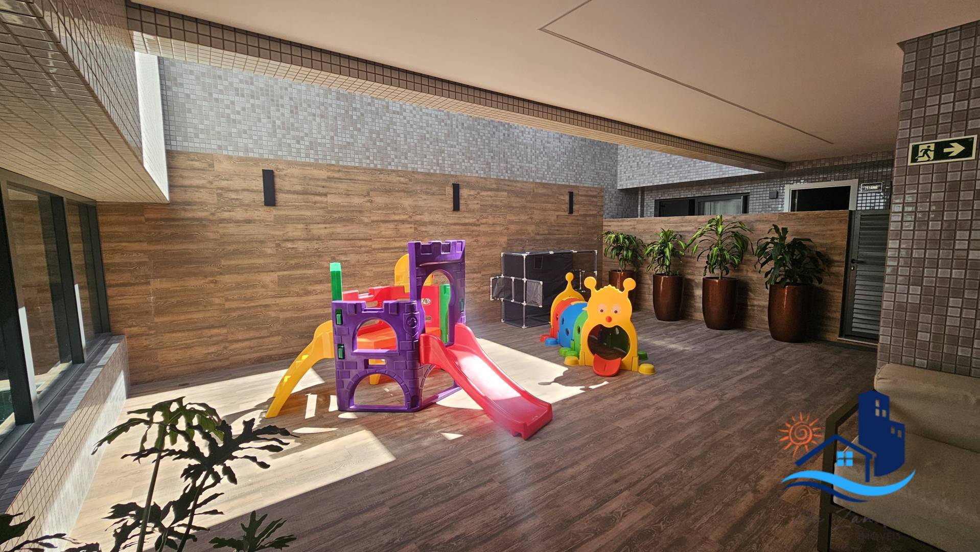 Cobertura, 4 quartos, 209 m² - Foto 26