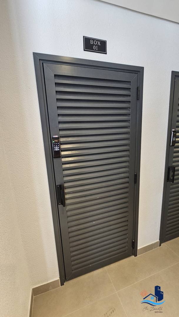 Cobertura, 4 quartos, 209 m² - Foto 28