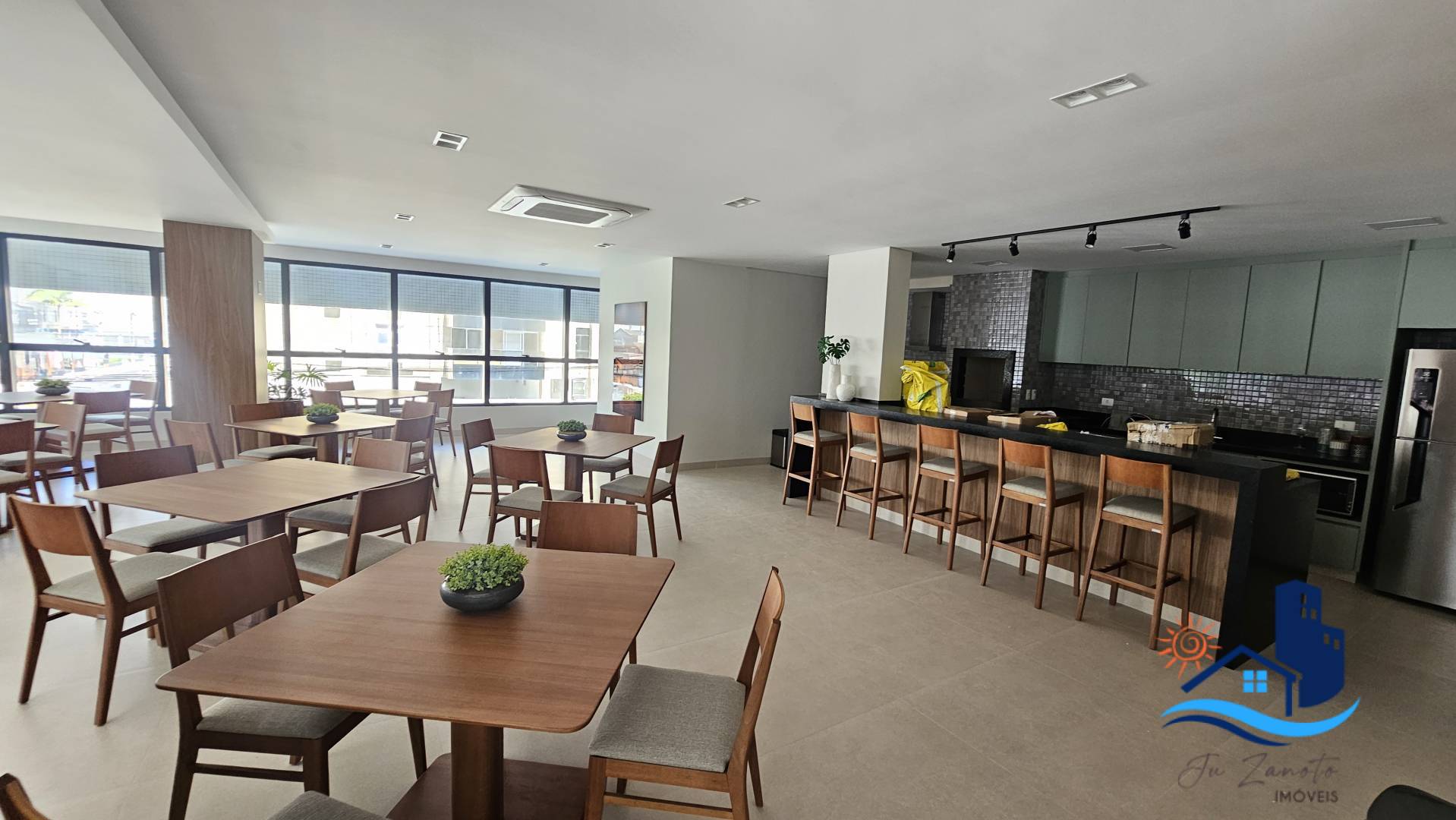 Cobertura, 4 quartos, 209 m² - Foto 29