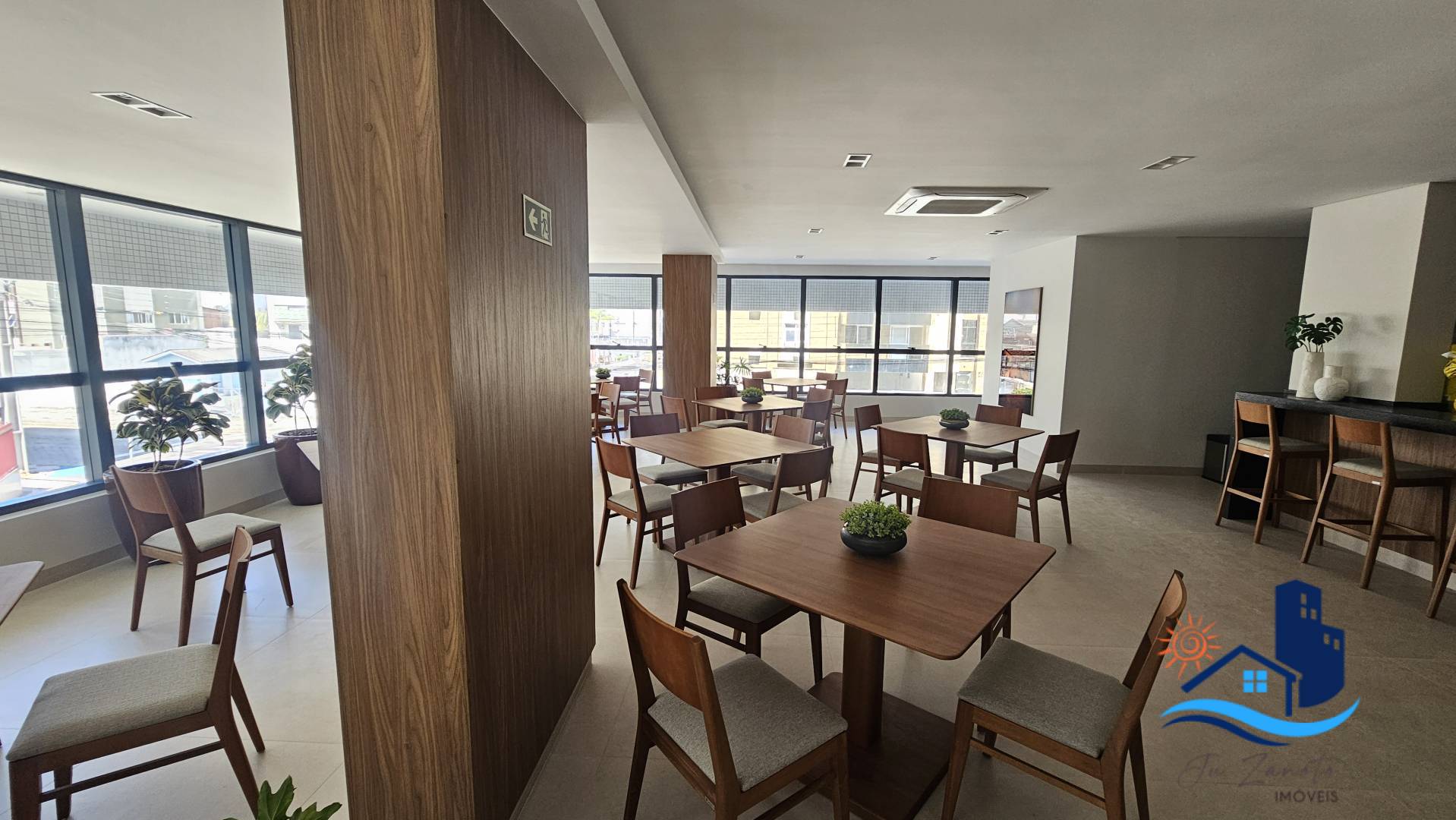 Cobertura, 4 quartos, 209 m² - Foto 30