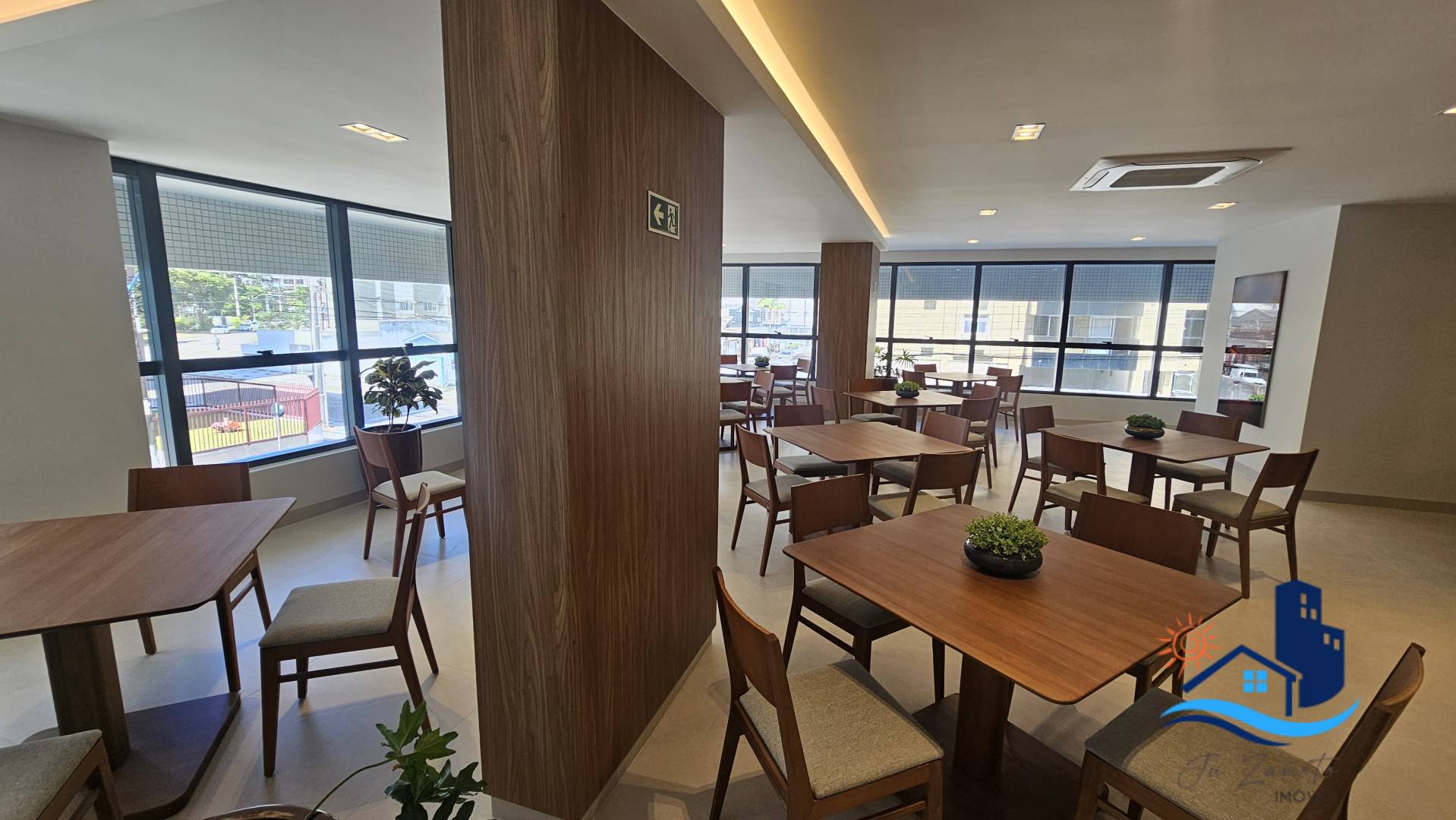 Cobertura, 4 quartos, 209 m² - Foto 32