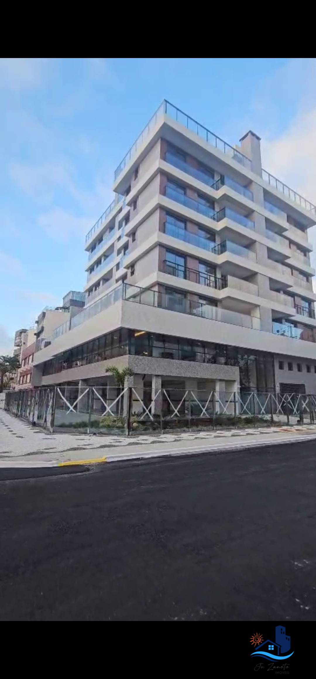 Apartamento, 3 quartos, 82 m² - Foto 15