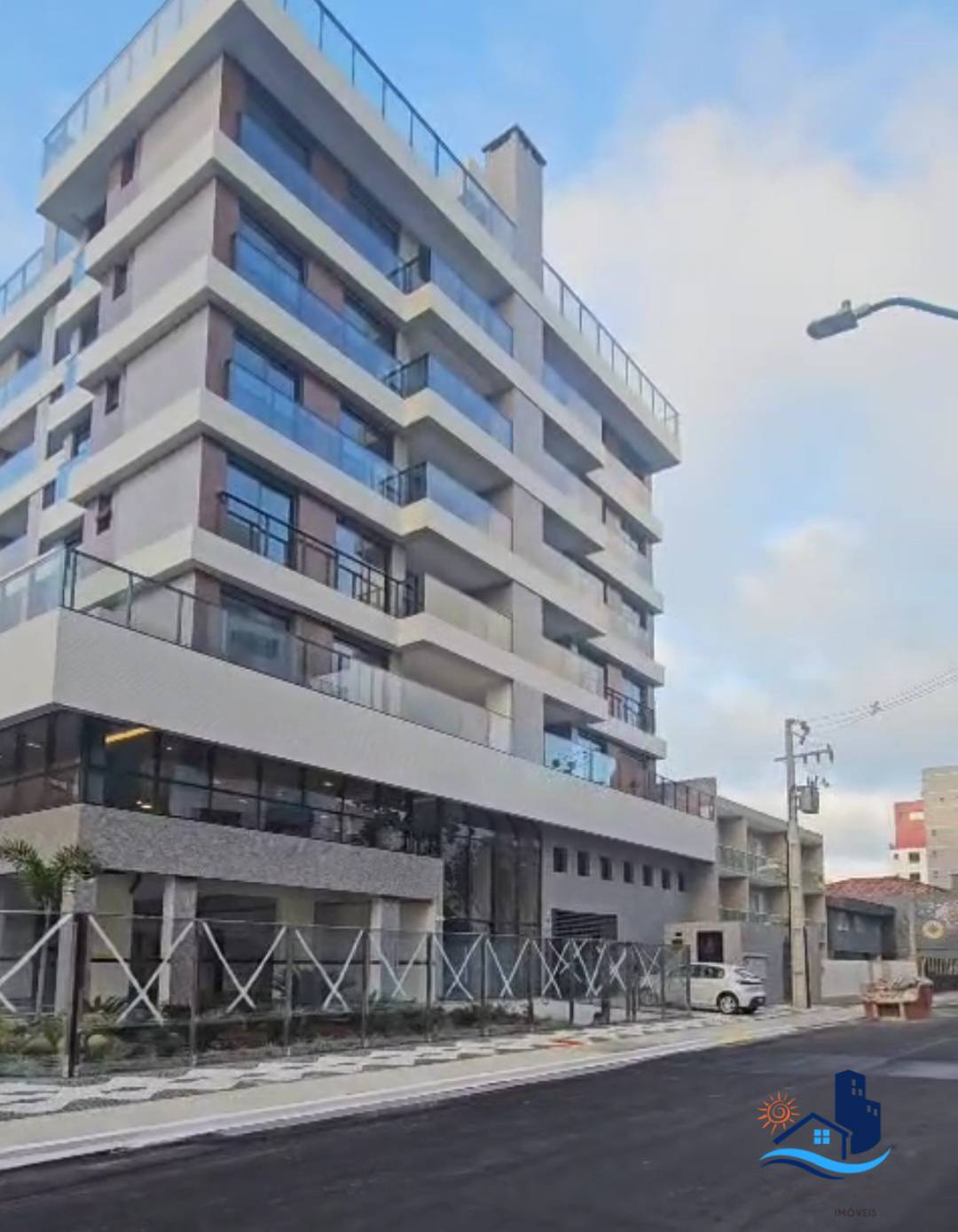 Apartamento, 3 quartos, 82 m² - Foto 16