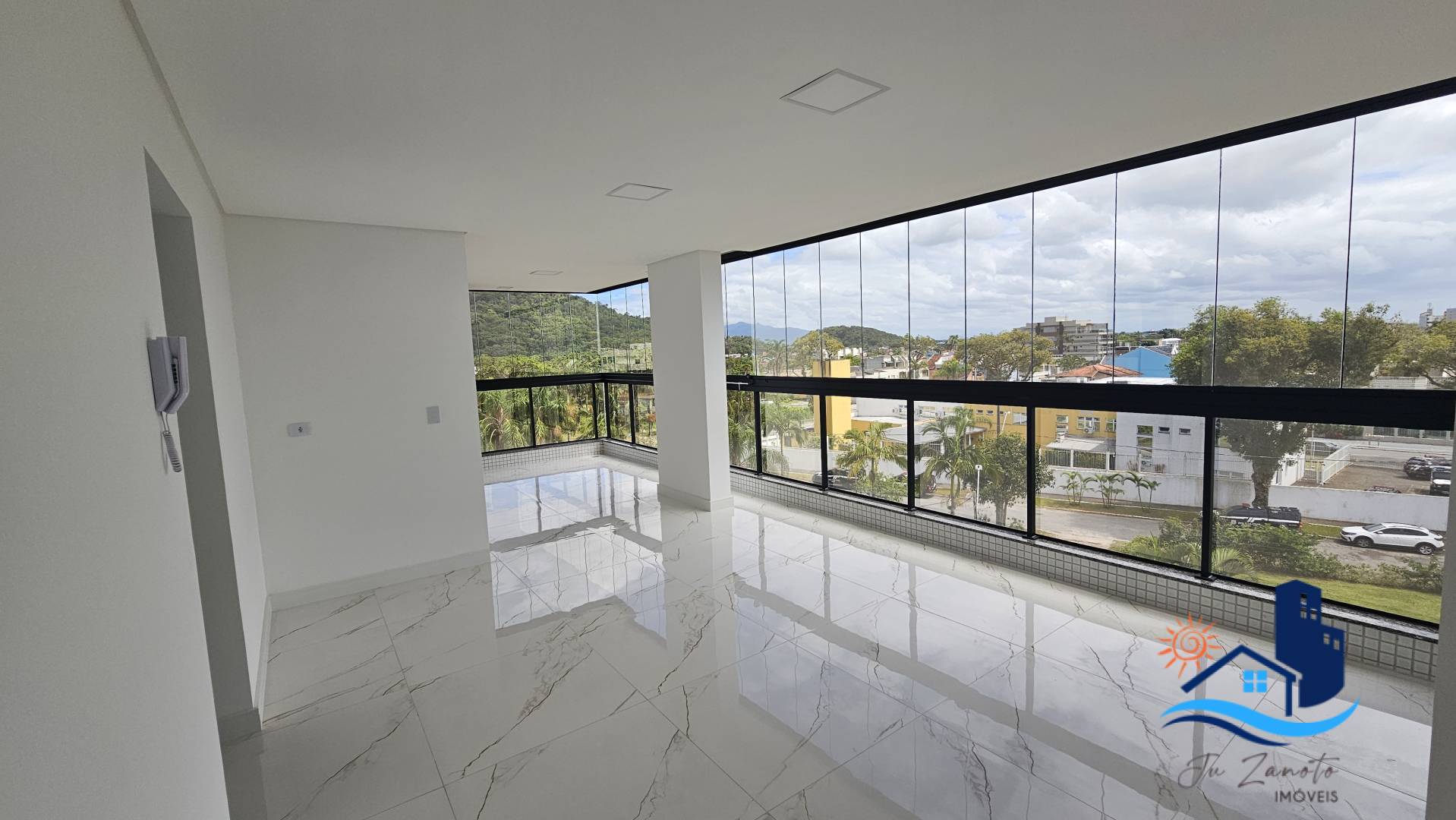 Apartamento, 3 quartos, 83 m² - Foto 4