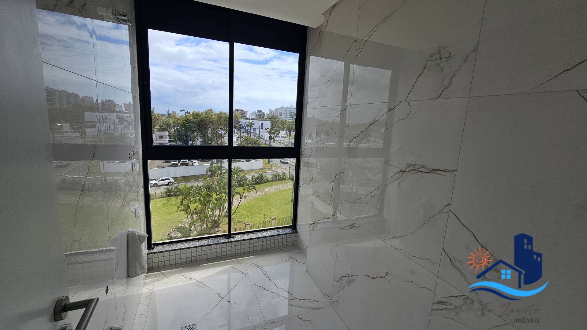 Apartamento, 3 quartos, 83 m² - Foto 5