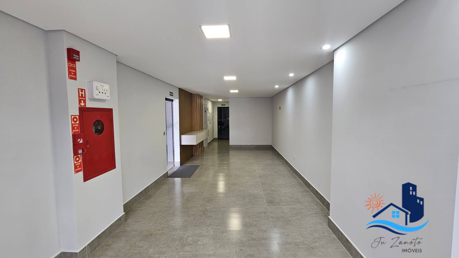 Apartamento, 3 quartos, 83 m² - Foto 6
