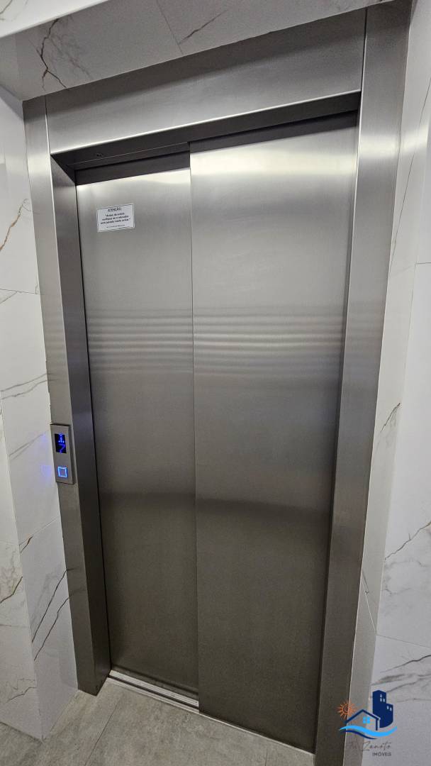 Apartamento, 3 quartos, 83 m² - Foto 7