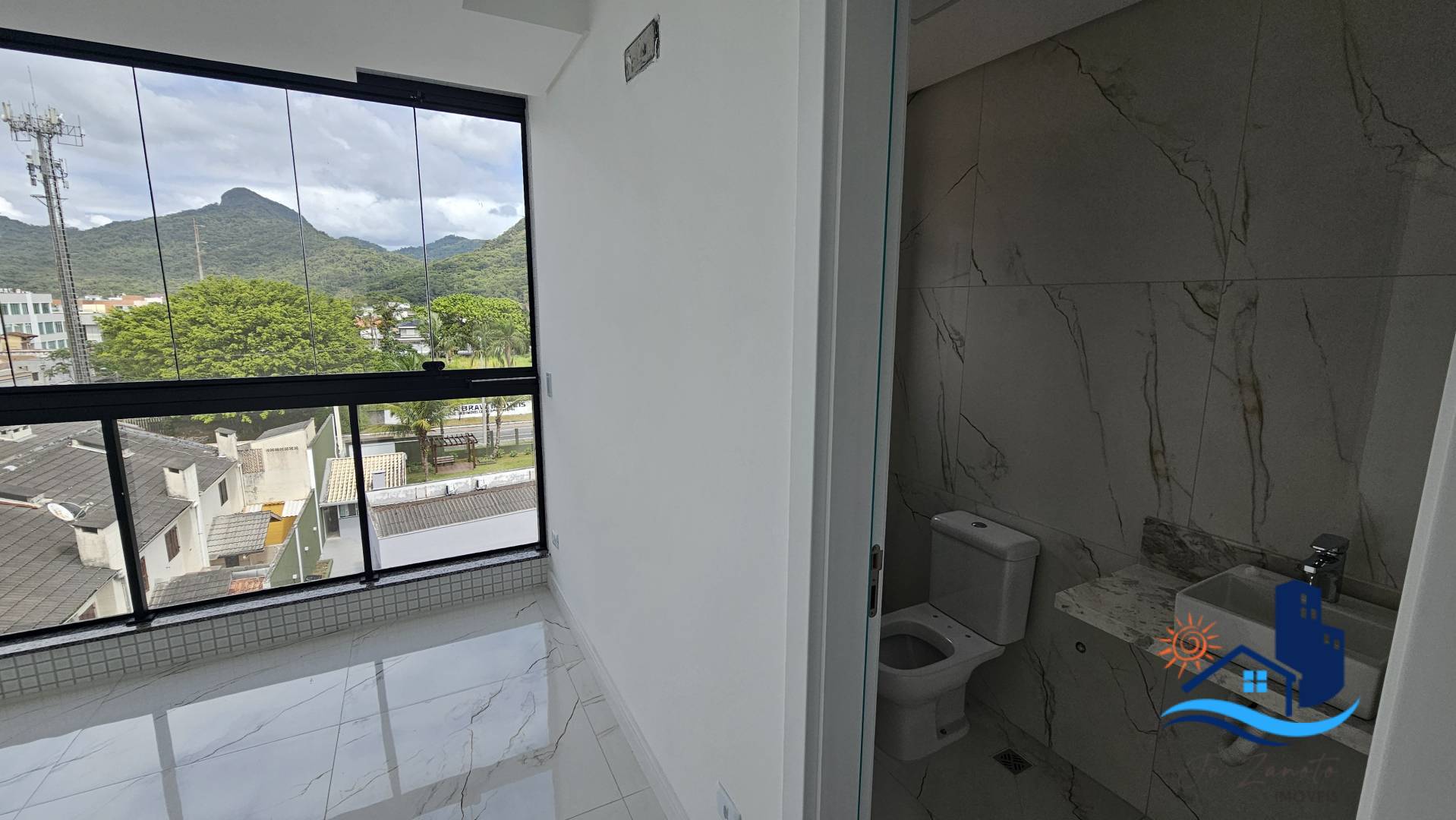Apartamento, 3 quartos, 83 m² - Foto 8