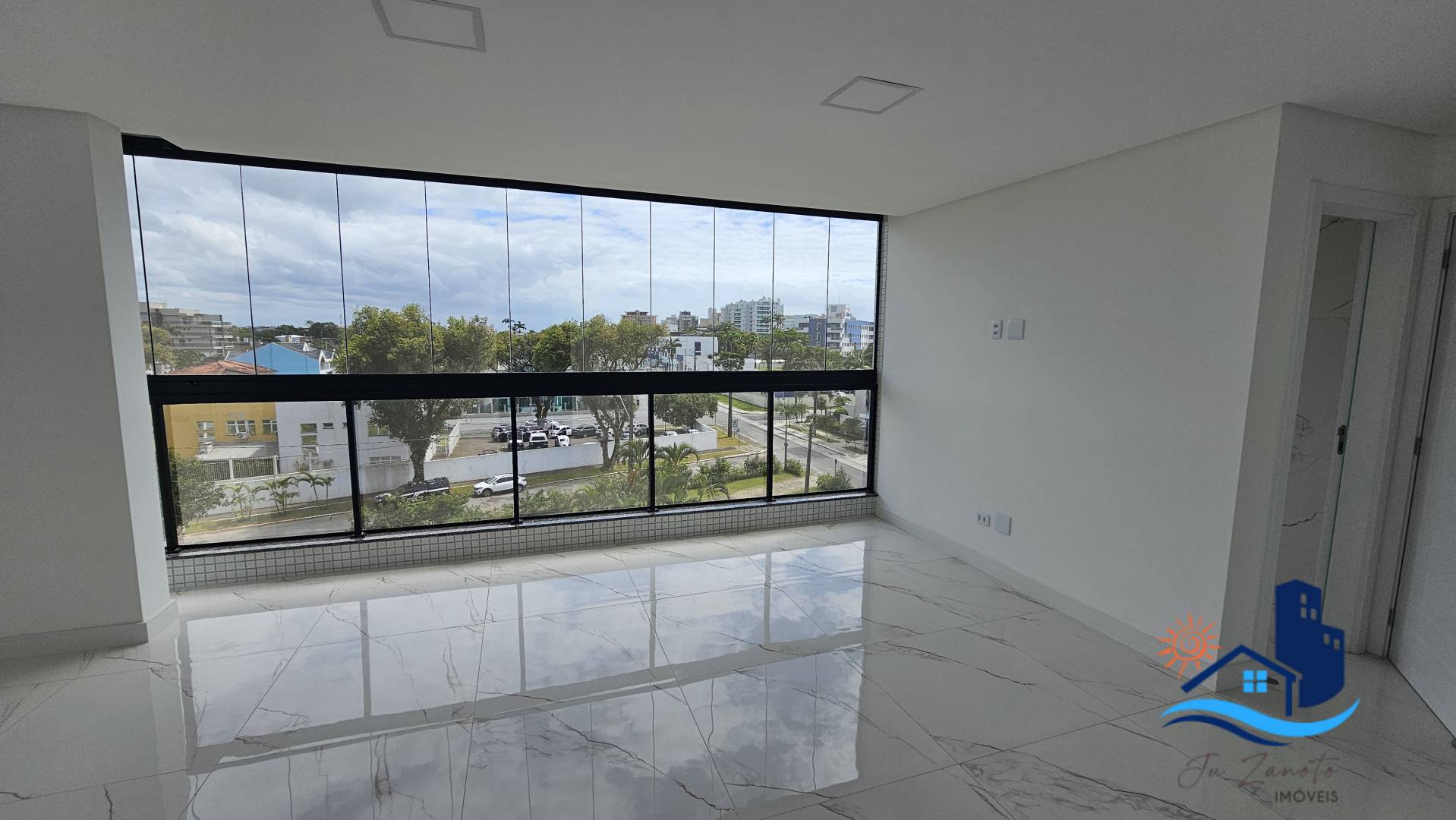 Apartamento, 3 quartos, 83 m² - Foto 9