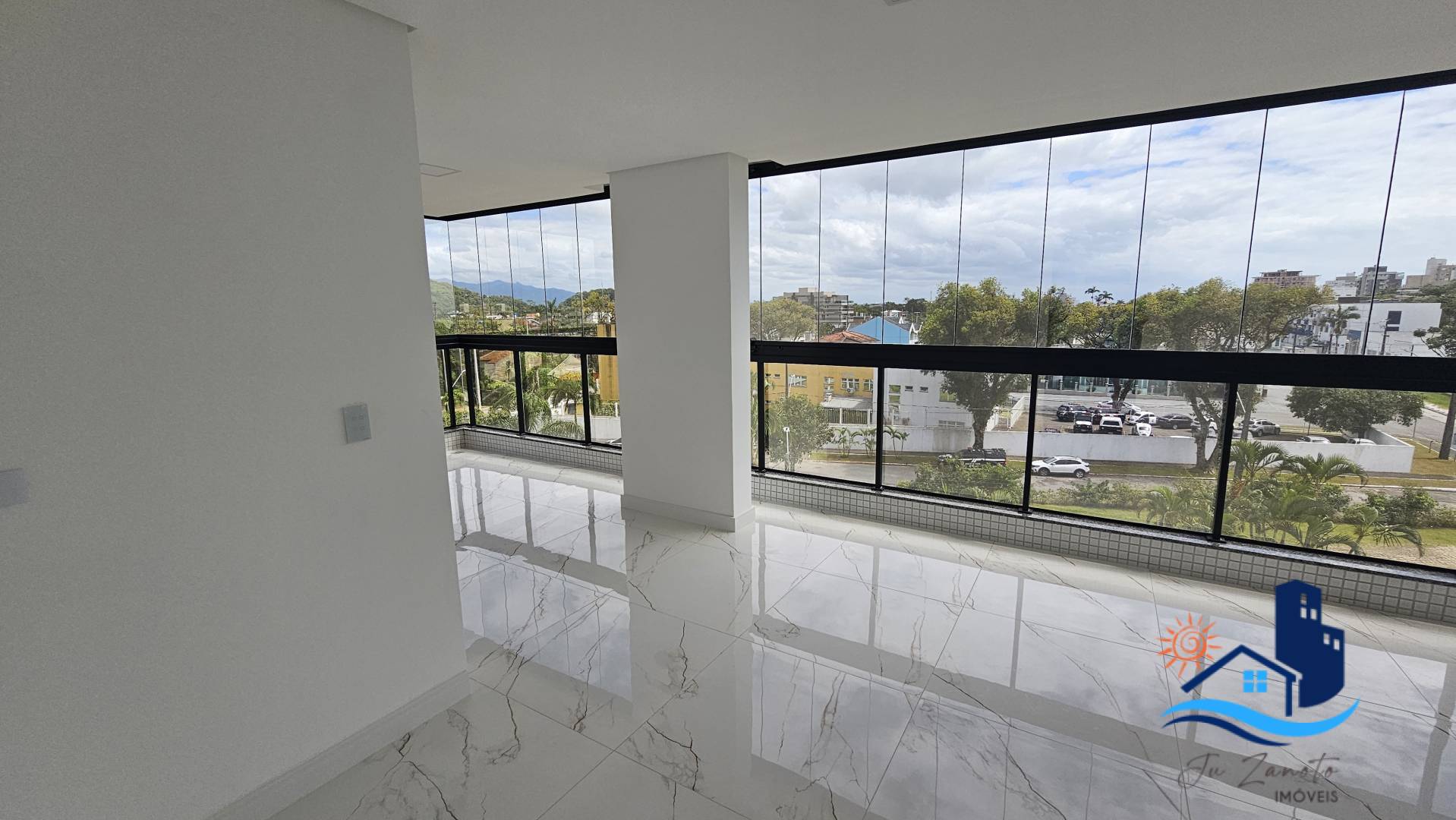 Apartamento, 3 quartos, 83 m² - Foto 10