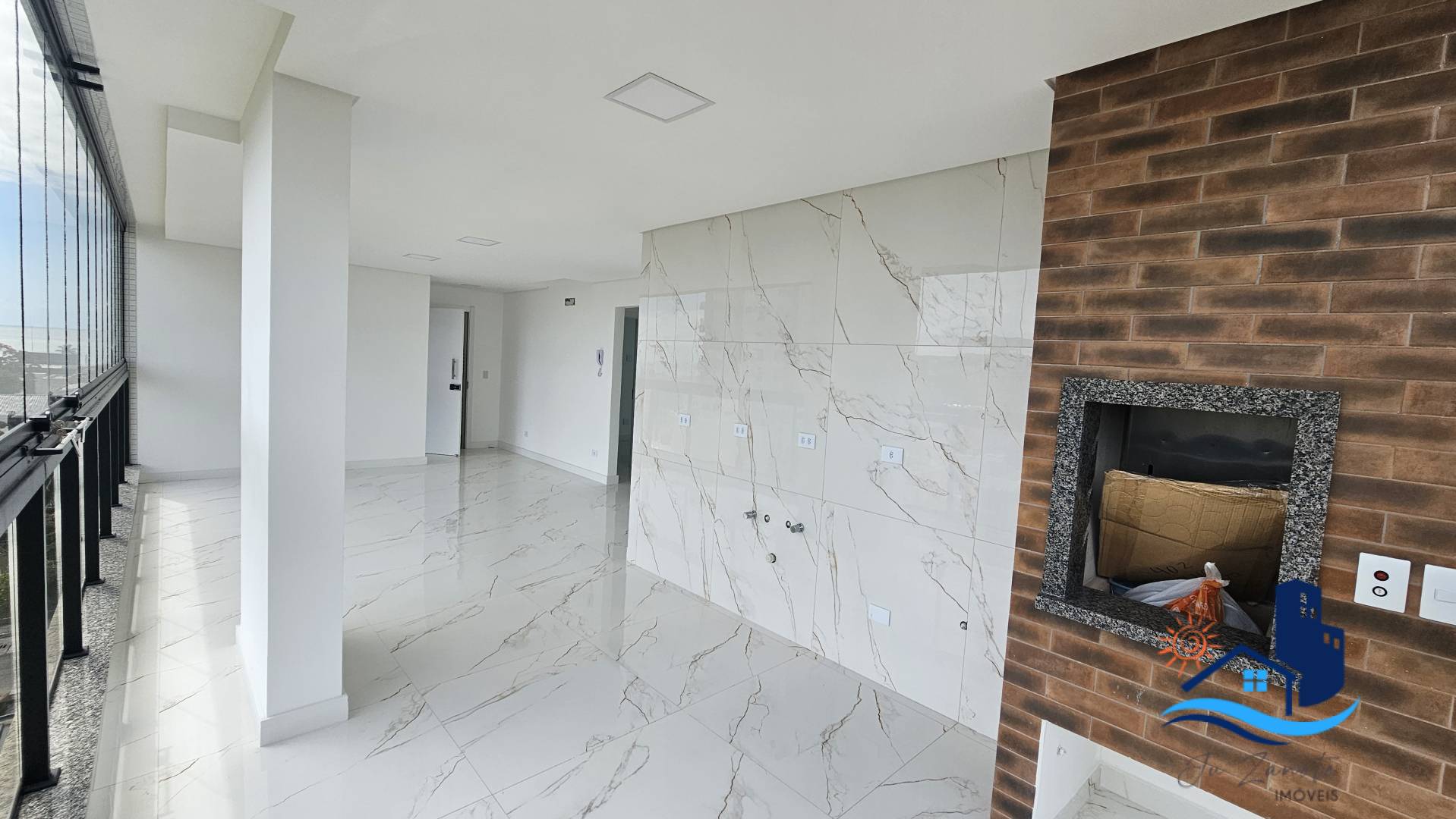 Apartamento, 3 quartos, 83 m² - Foto 11