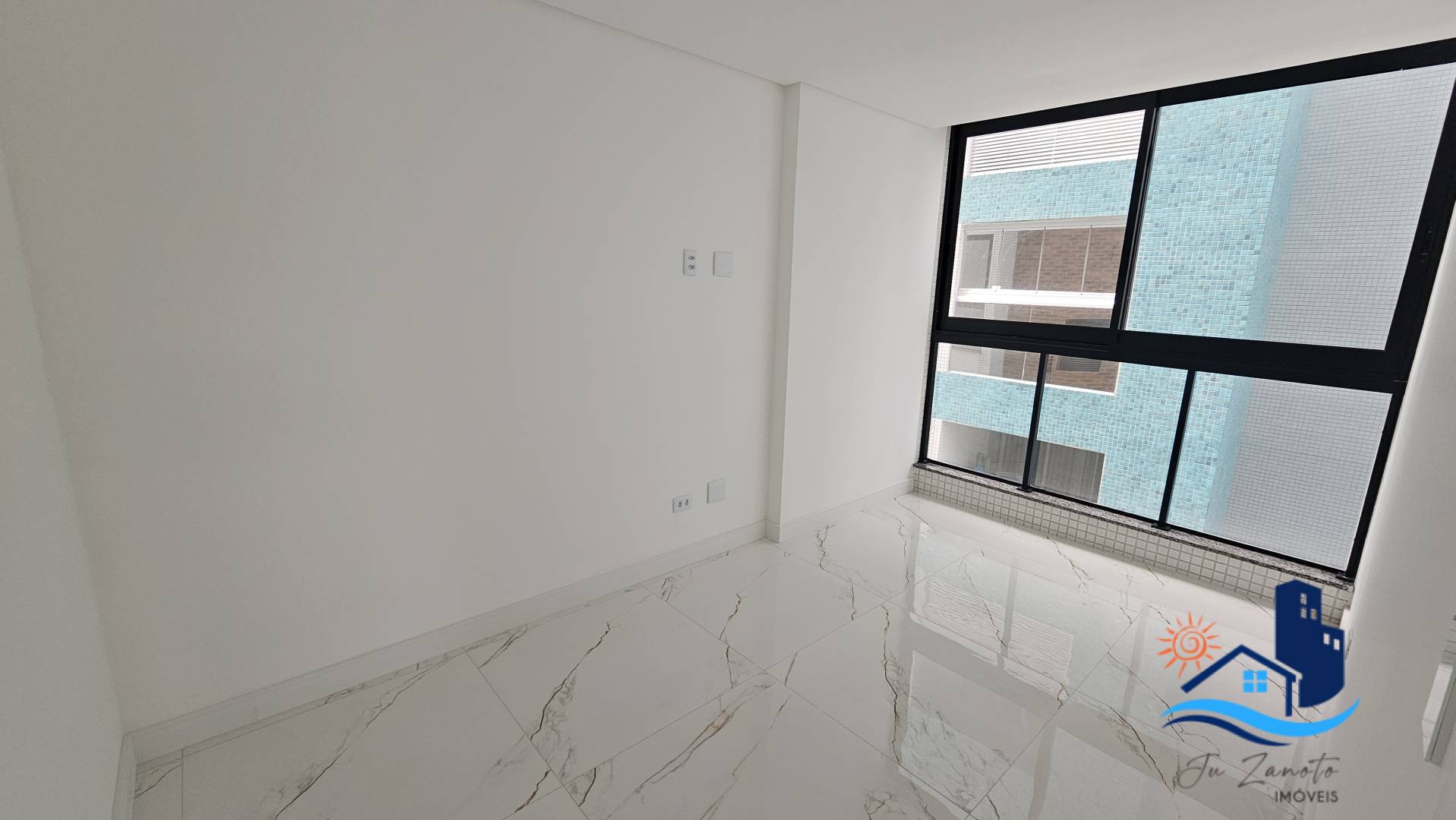 Apartamento, 3 quartos, 83 m² - Foto 13