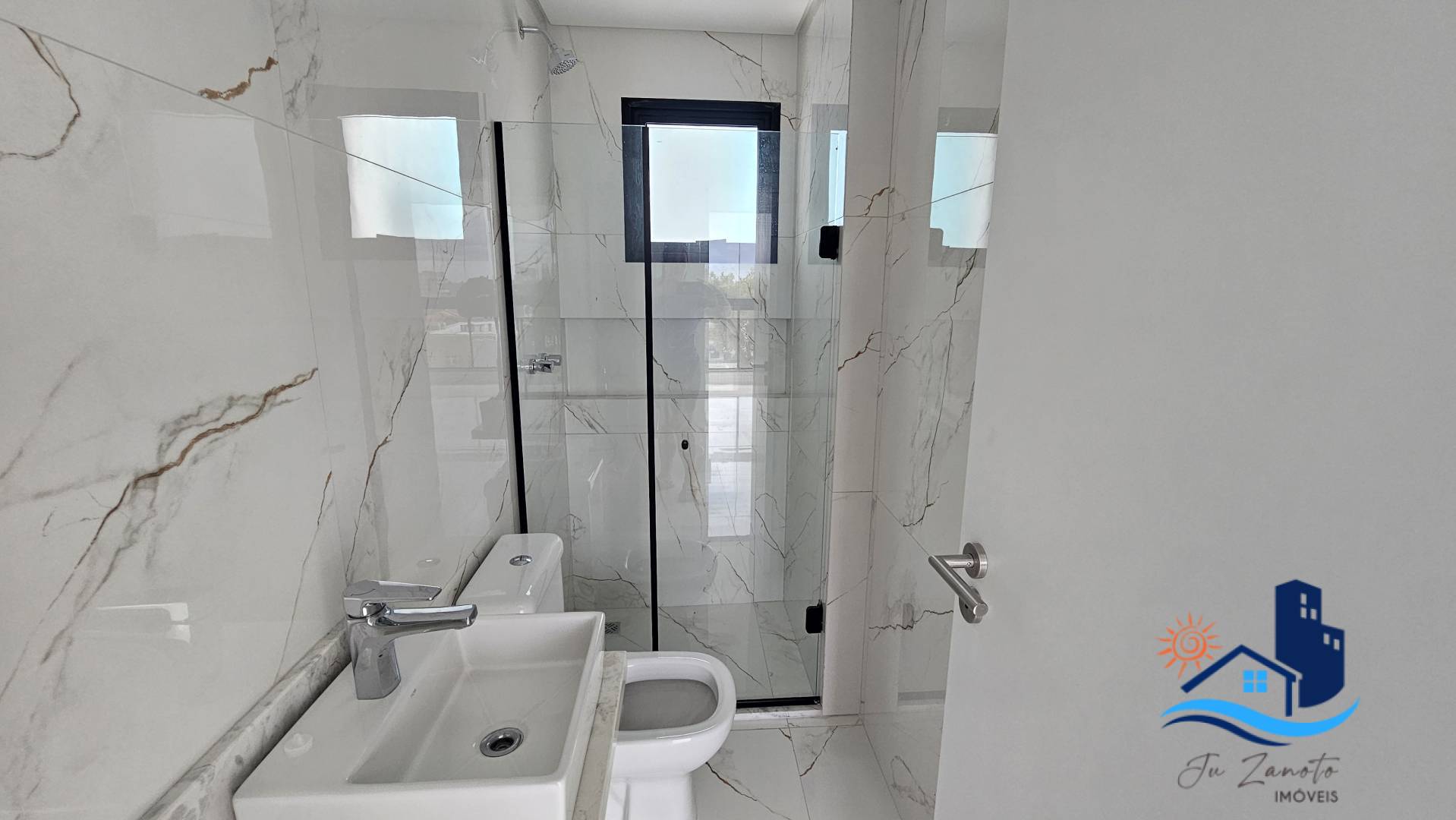 Apartamento, 3 quartos, 83 m² - Foto 14