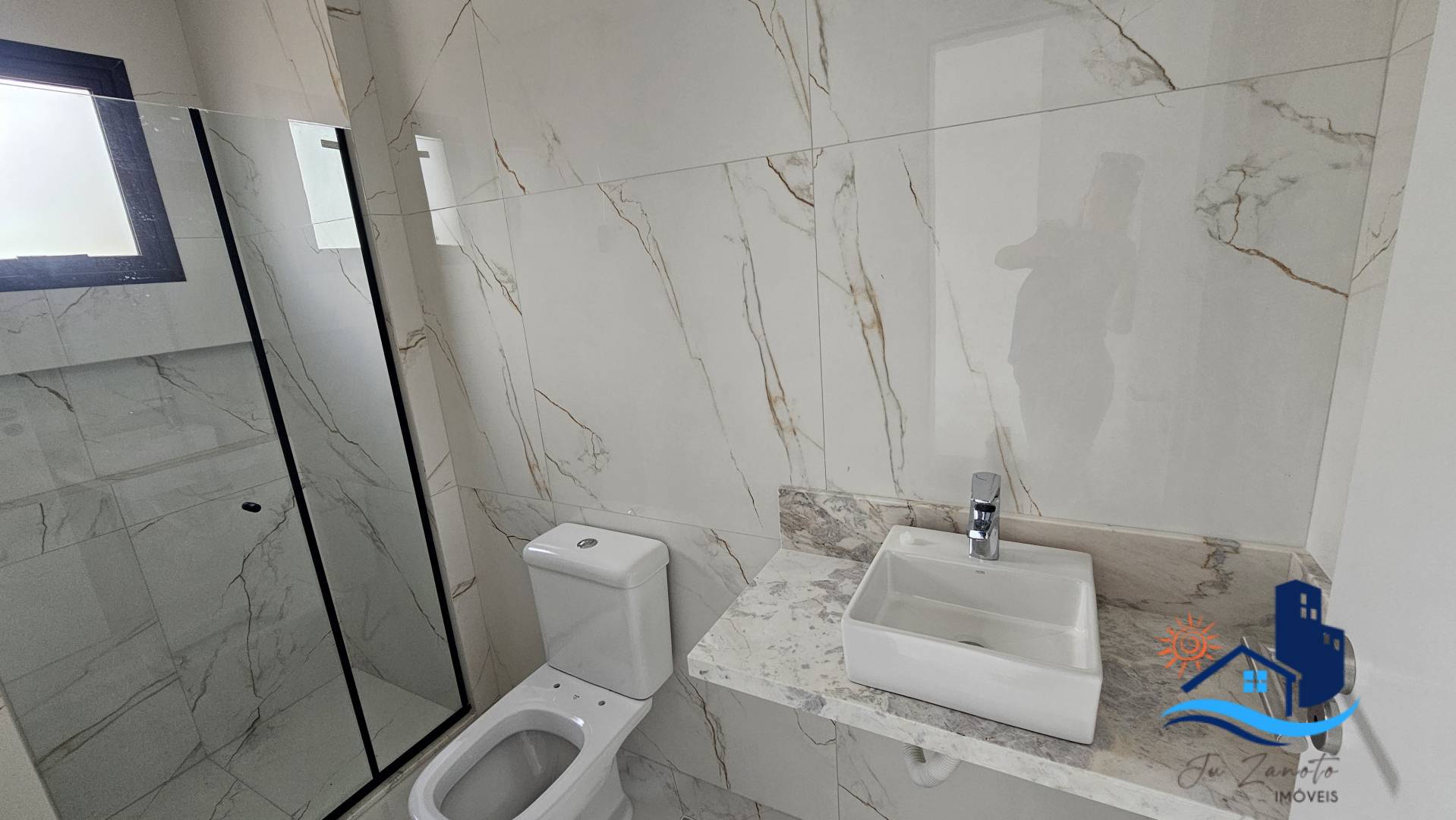 Apartamento, 3 quartos, 83 m² - Foto 15