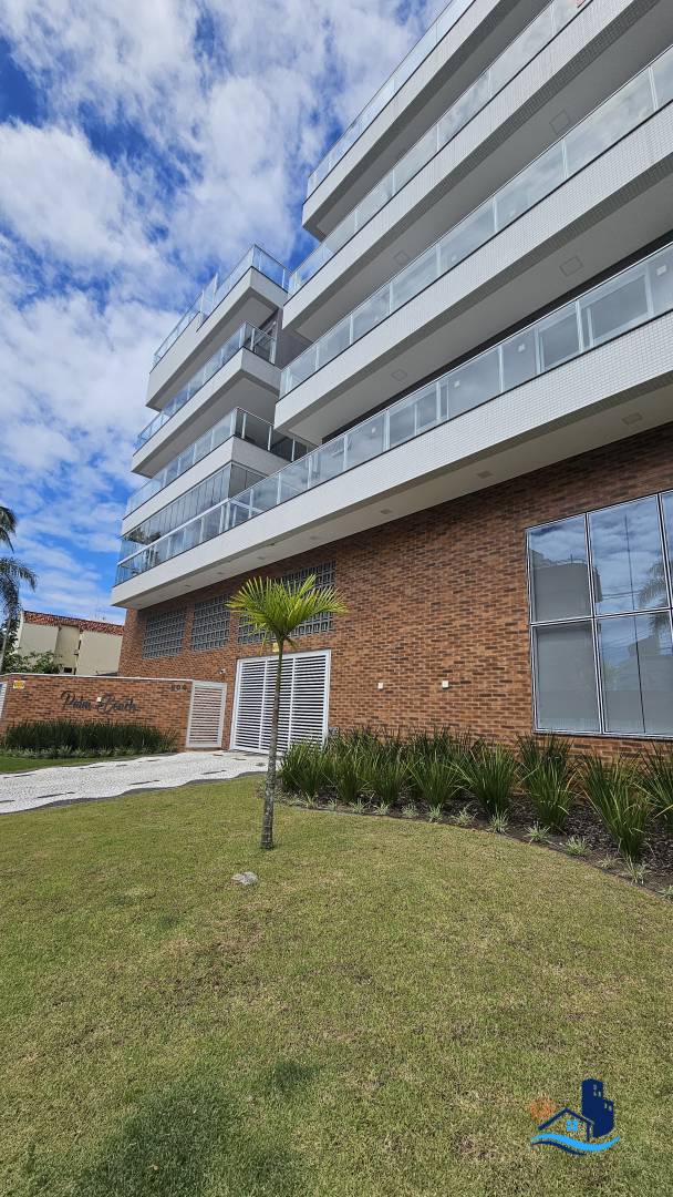 Apartamento, 3 quartos, 127 m² - Foto 1