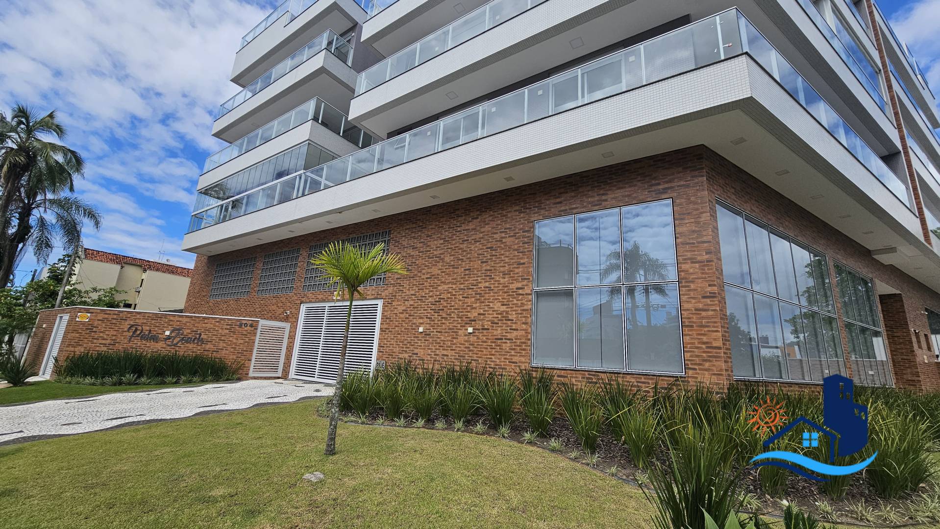 Apartamento, 3 quartos, 127 m² - Foto 3