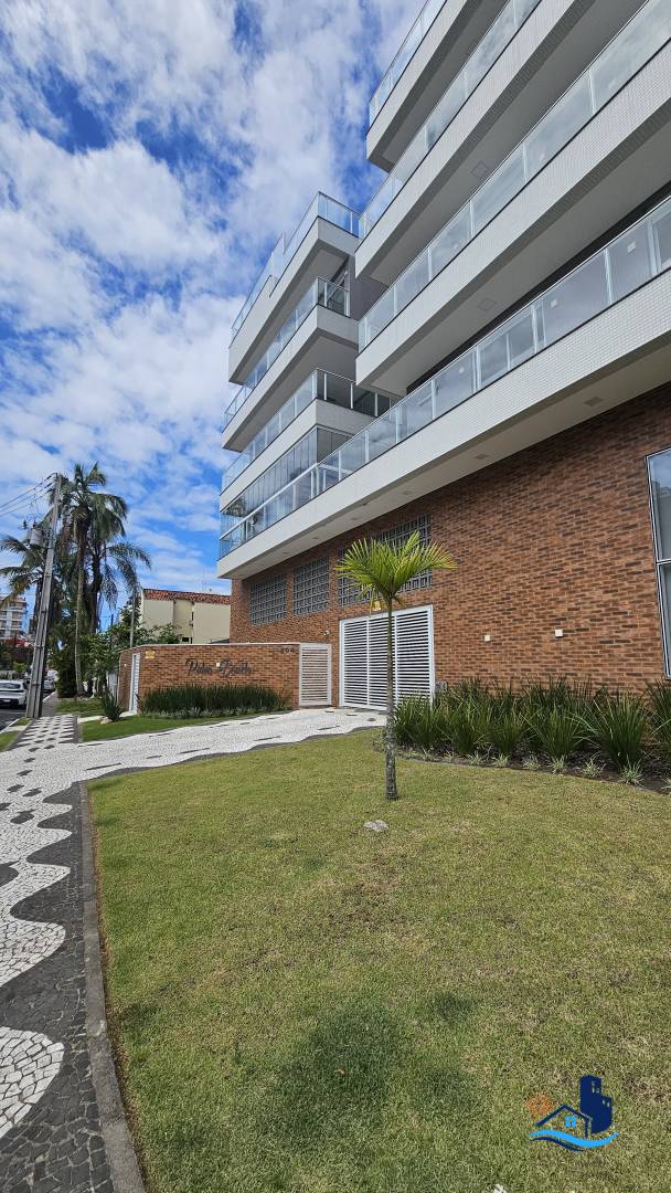 Apartamento, 3 quartos, 127 m² - Foto 36