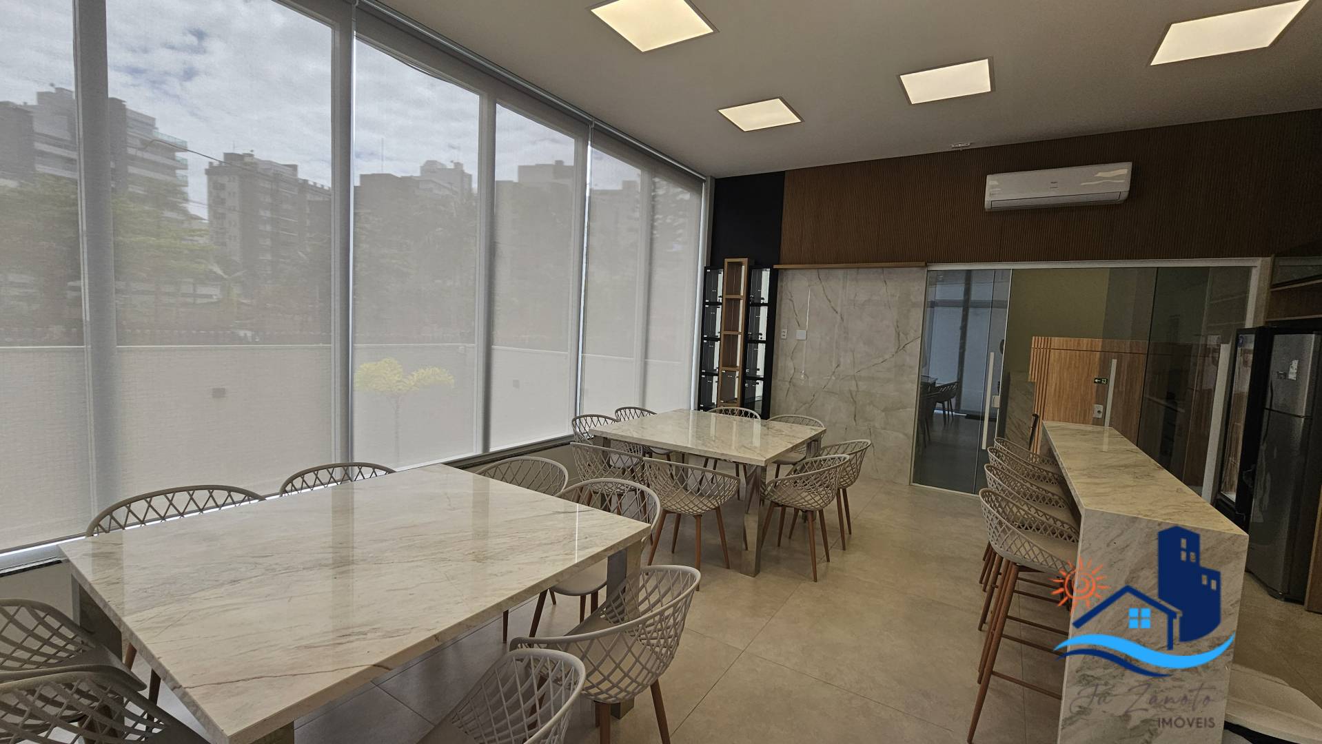 Apartamento, 3 quartos, 127 m² - Foto 7