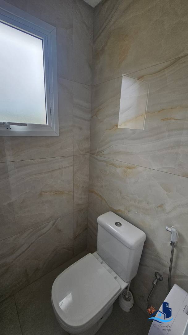 Apartamento, 3 quartos, 127 m² - Foto 8