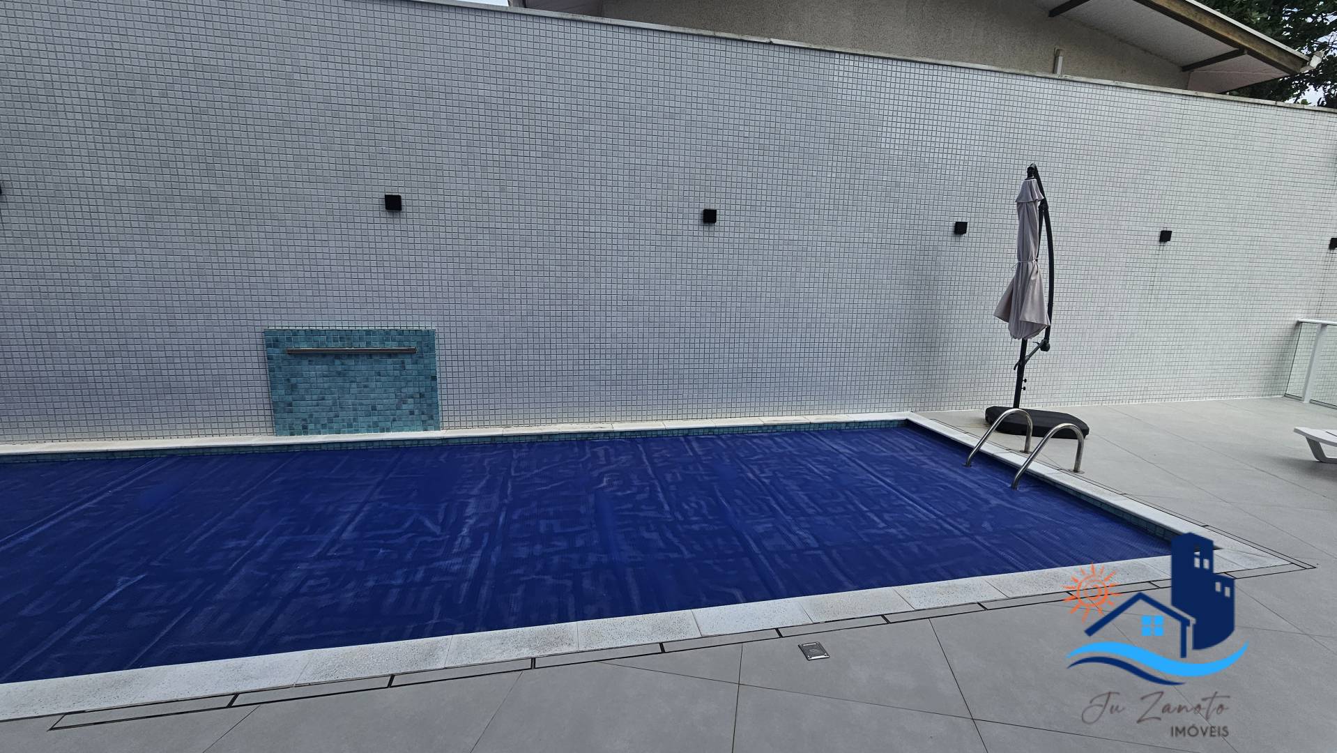 Apartamento, 3 quartos, 127 m² - Foto 10