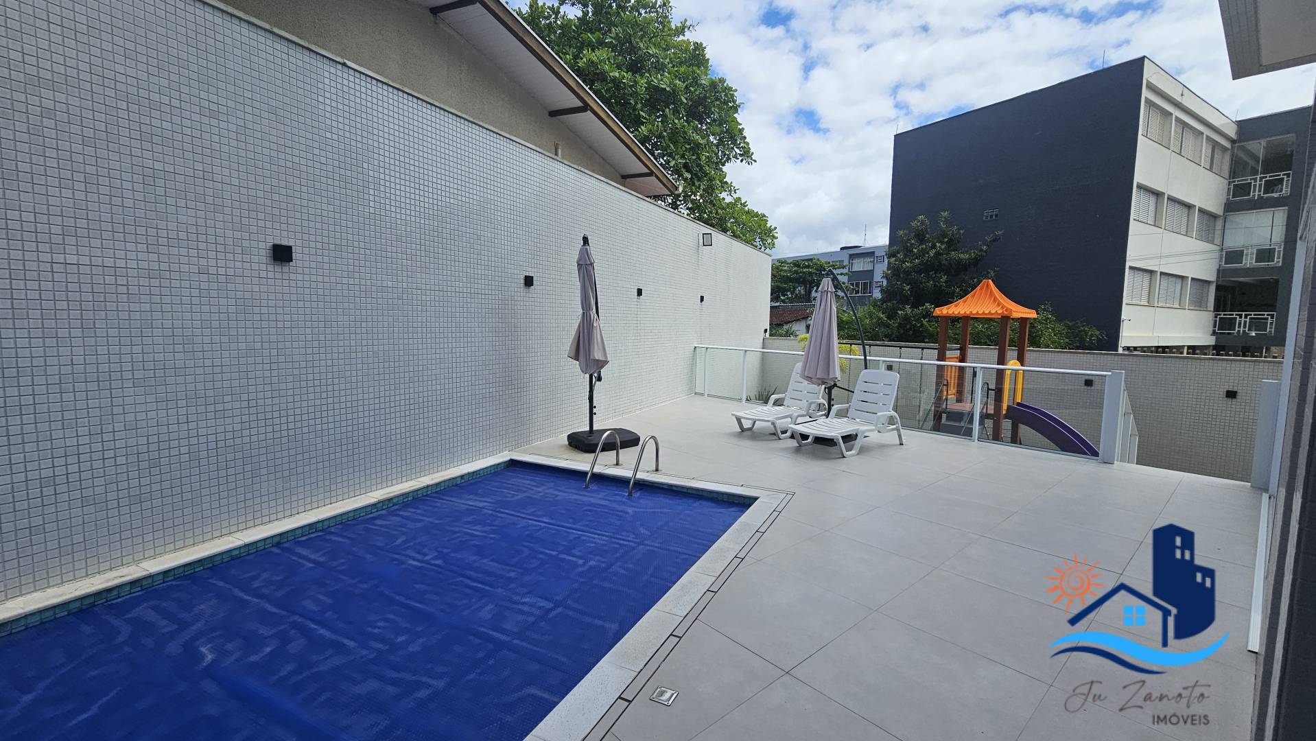 Apartamento, 3 quartos, 127 m² - Foto 11