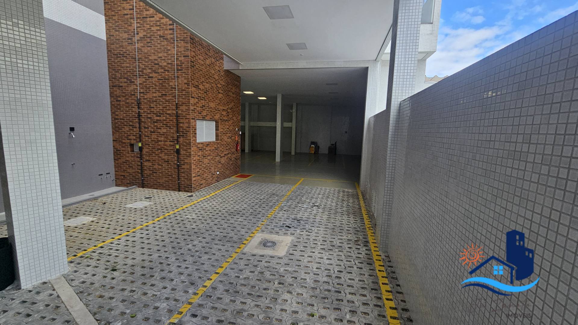 Apartamento, 3 quartos, 127 m² - Foto 12