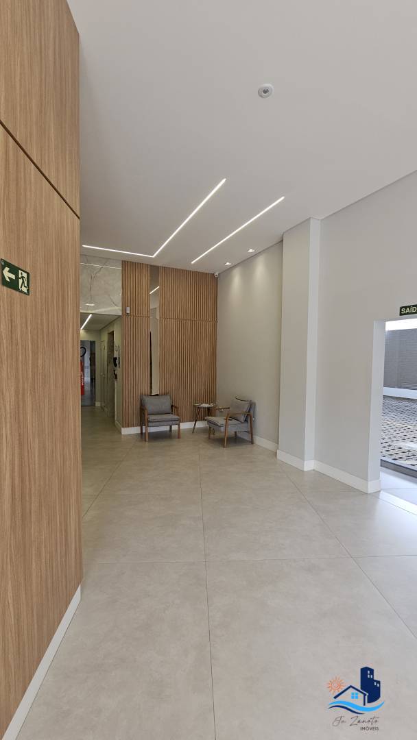 Apartamento, 3 quartos, 127 m² - Foto 13