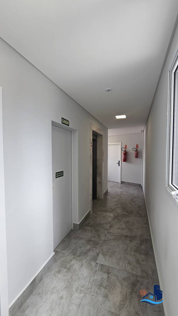Apartamento, 3 quartos, 127 m² - Foto 14
