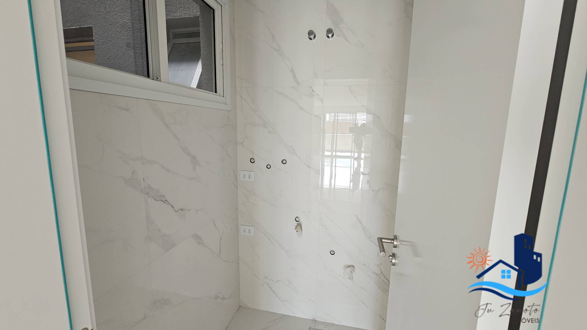 Apartamento, 3 quartos, 127 m² - Foto 15