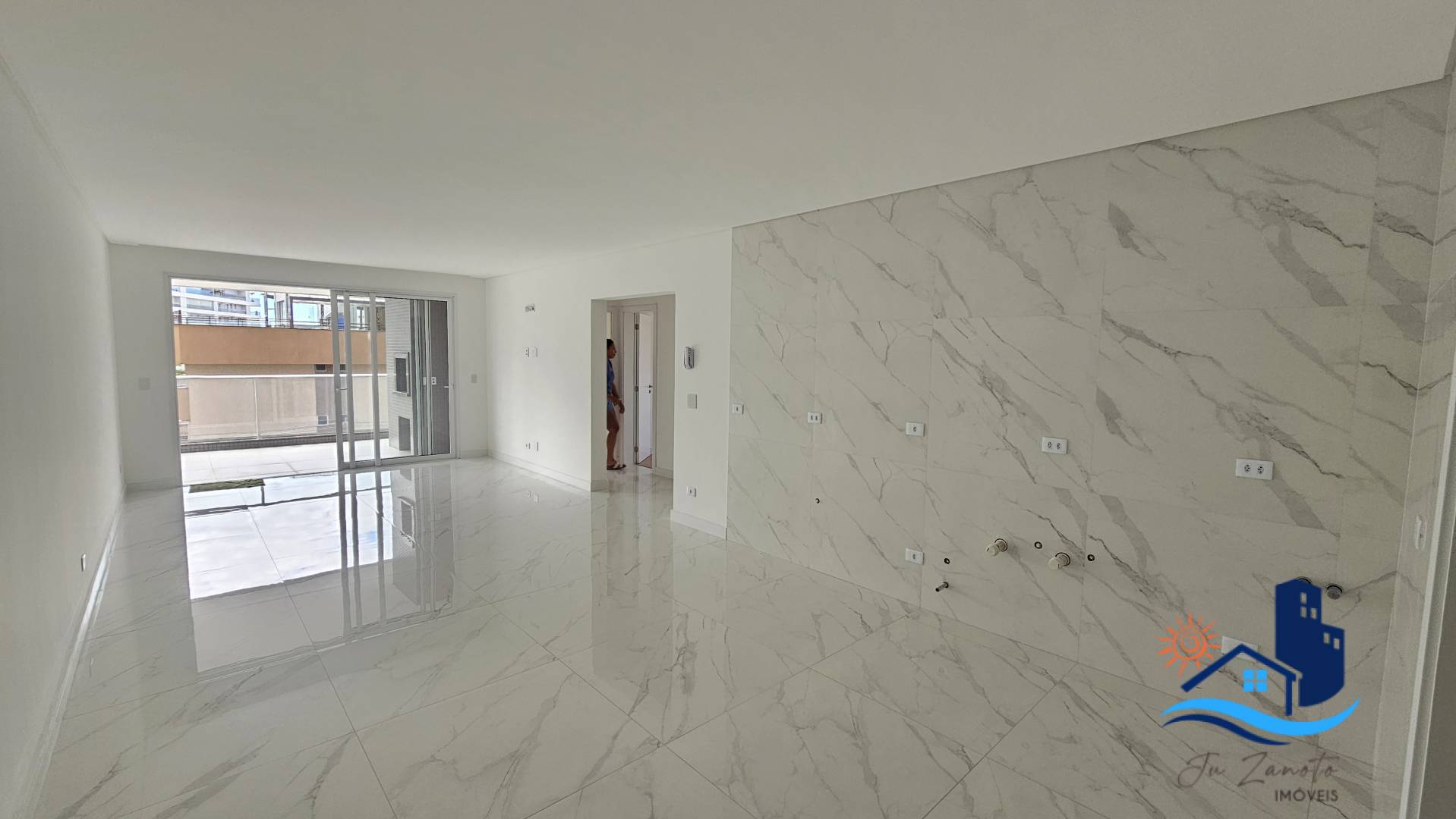 Apartamento, 3 quartos, 127 m² - Foto 16