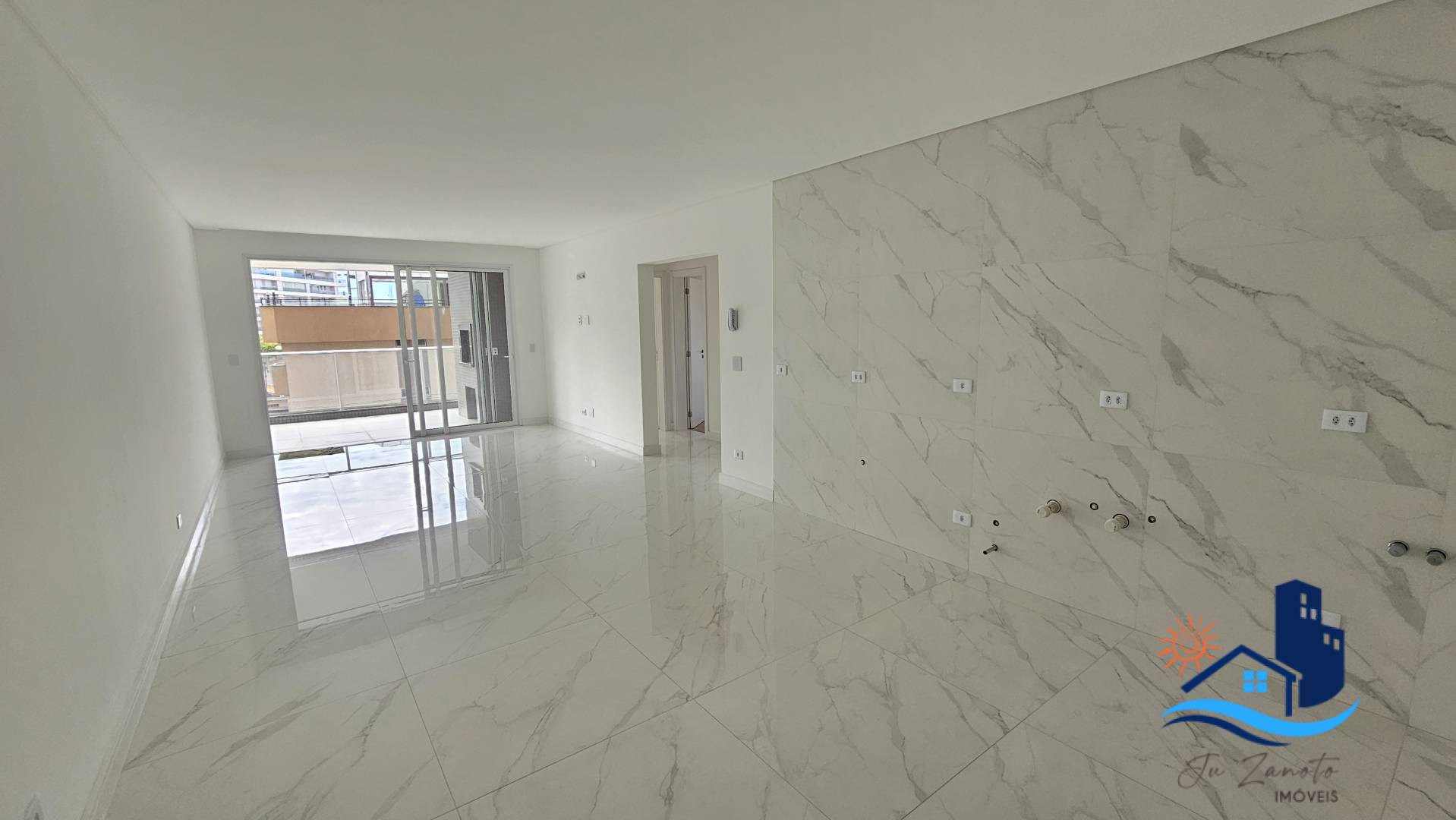 Apartamento, 3 quartos, 127 m² - Foto 17