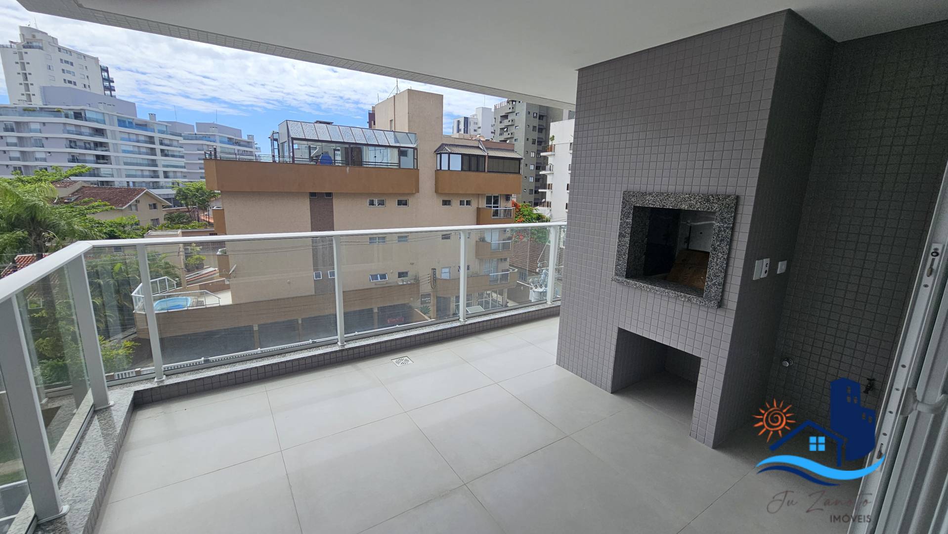 Apartamento, 3 quartos, 127 m² - Foto 18