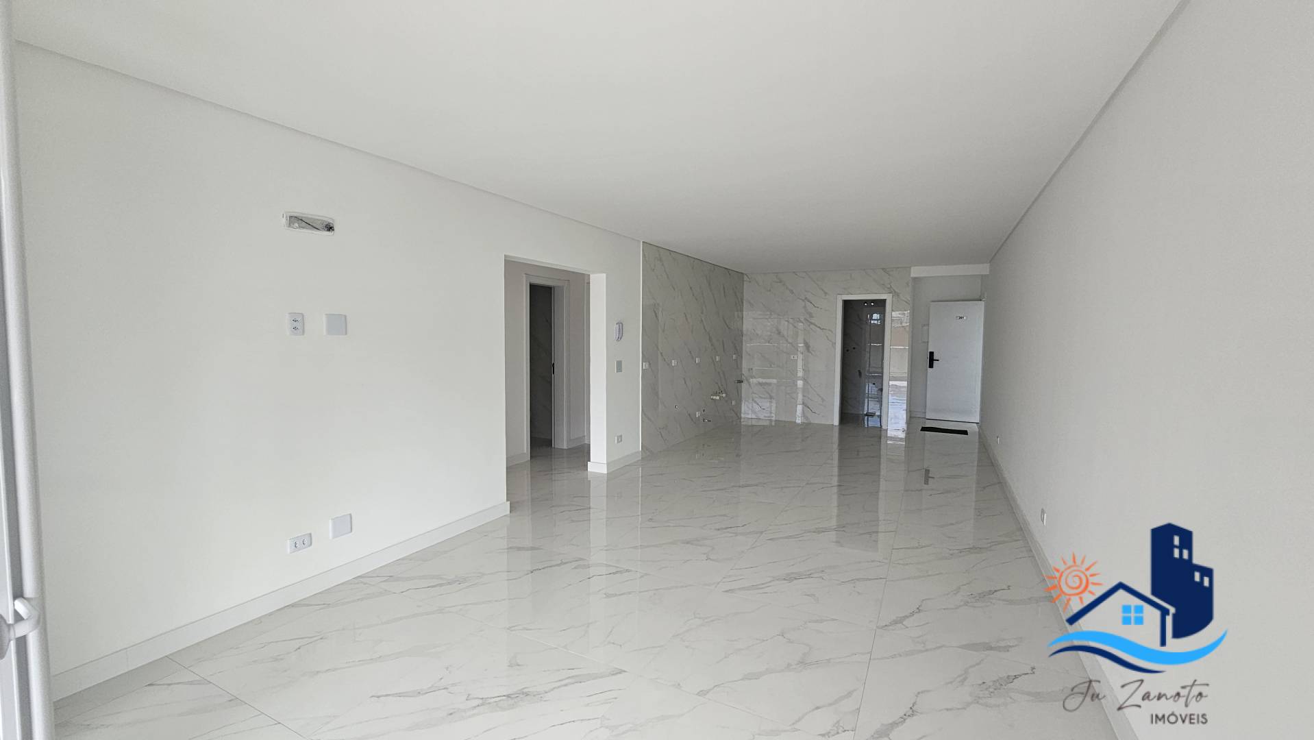 Apartamento, 3 quartos, 127 m² - Foto 19