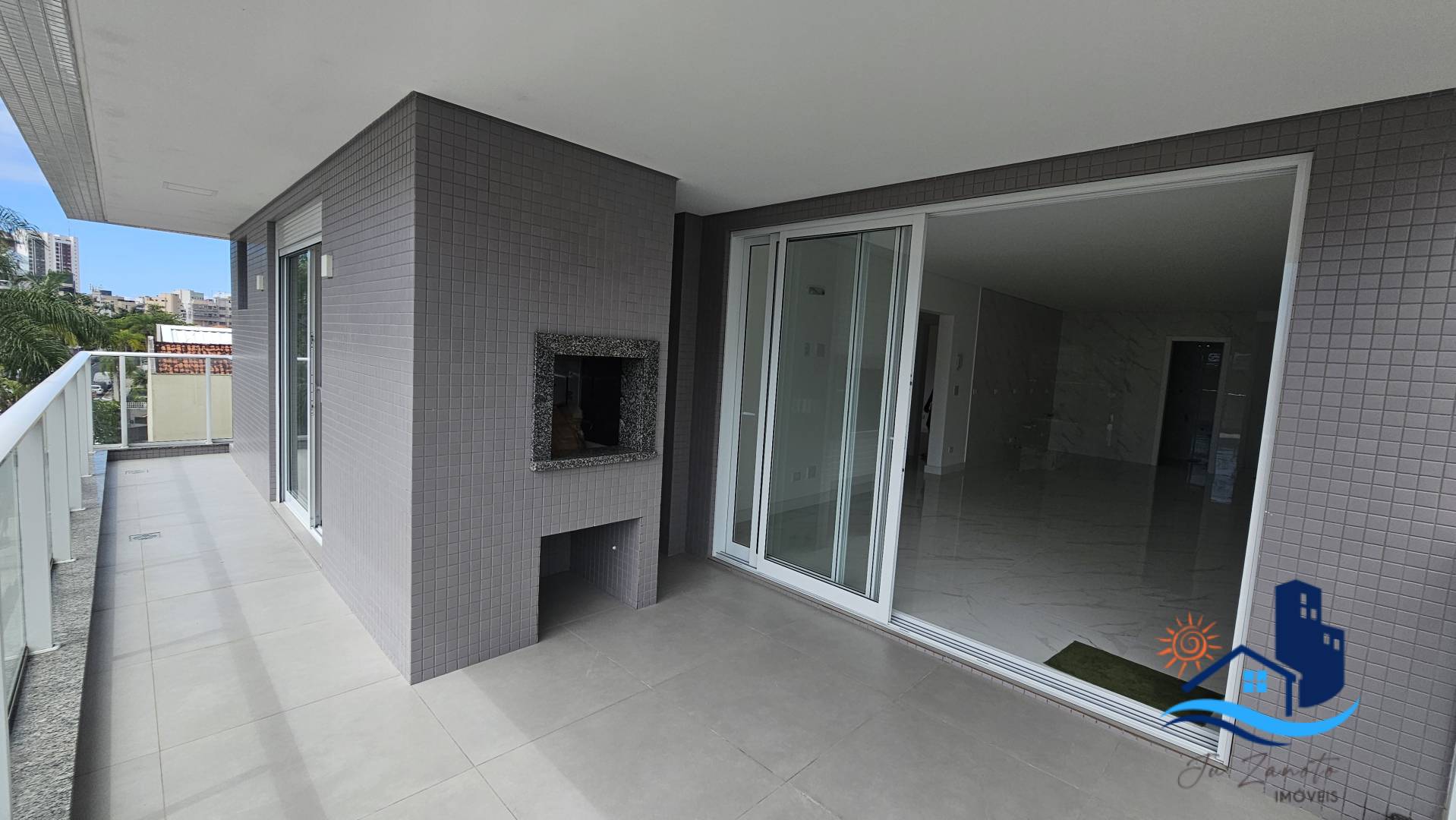 Apartamento, 3 quartos, 127 m² - Foto 20