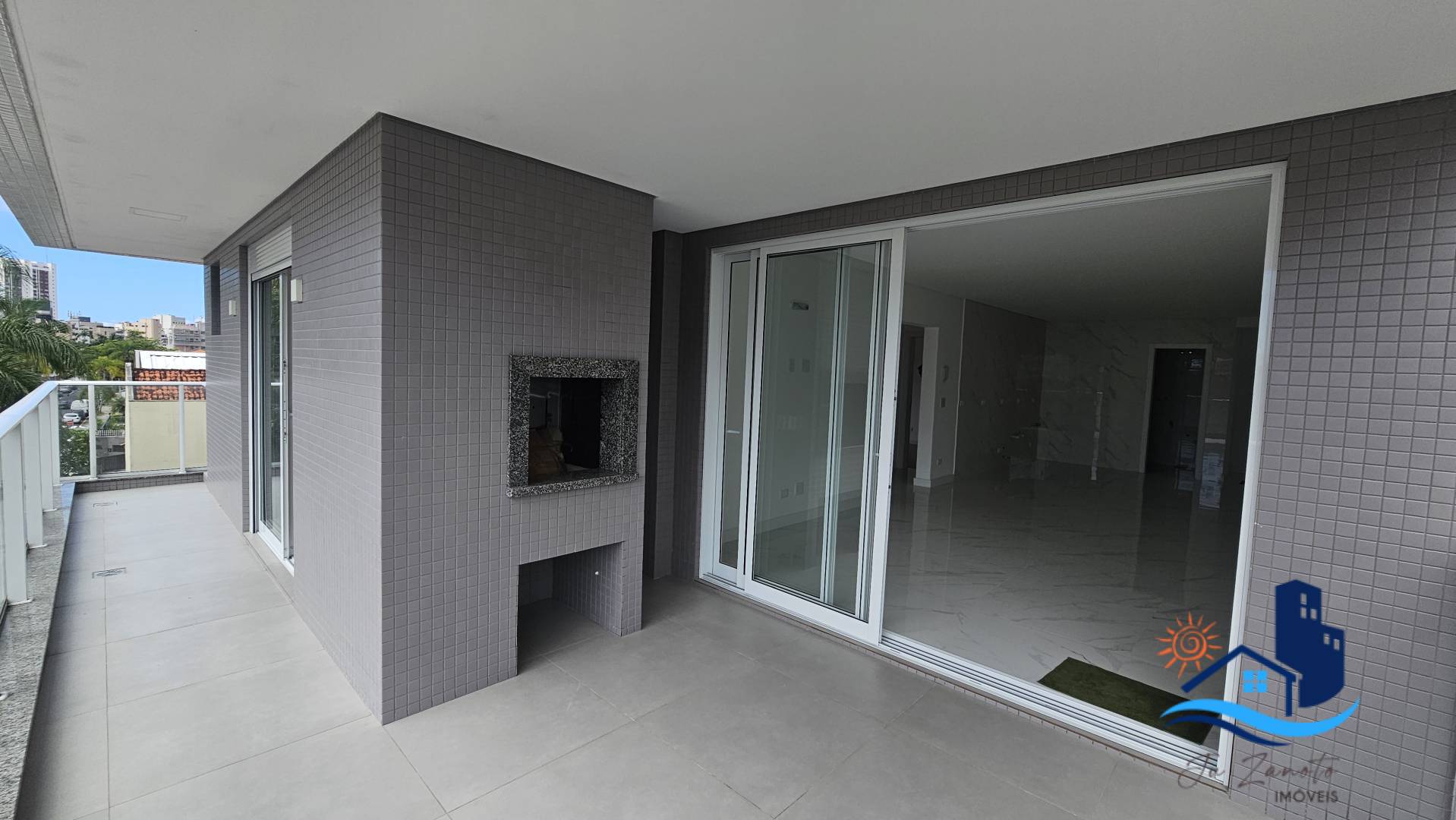 Apartamento, 3 quartos, 127 m² - Foto 21