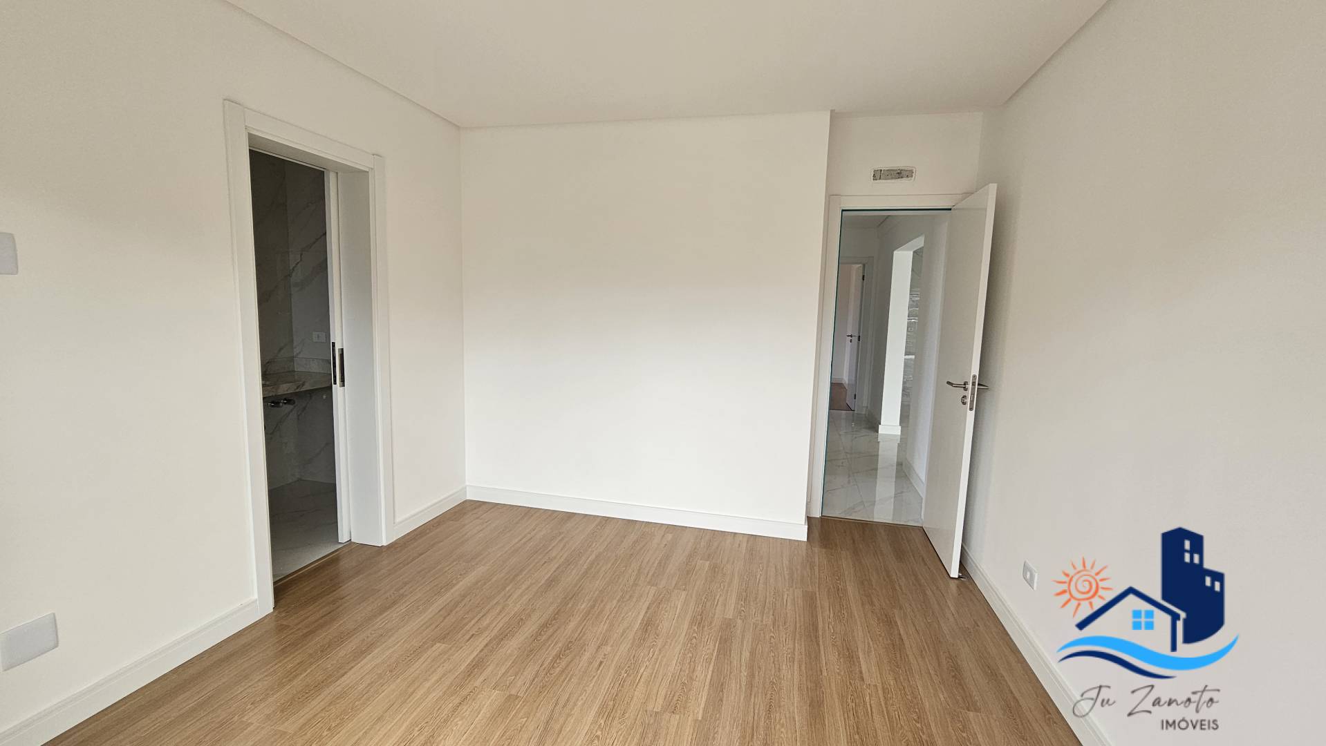 Apartamento, 3 quartos, 127 m² - Foto 22