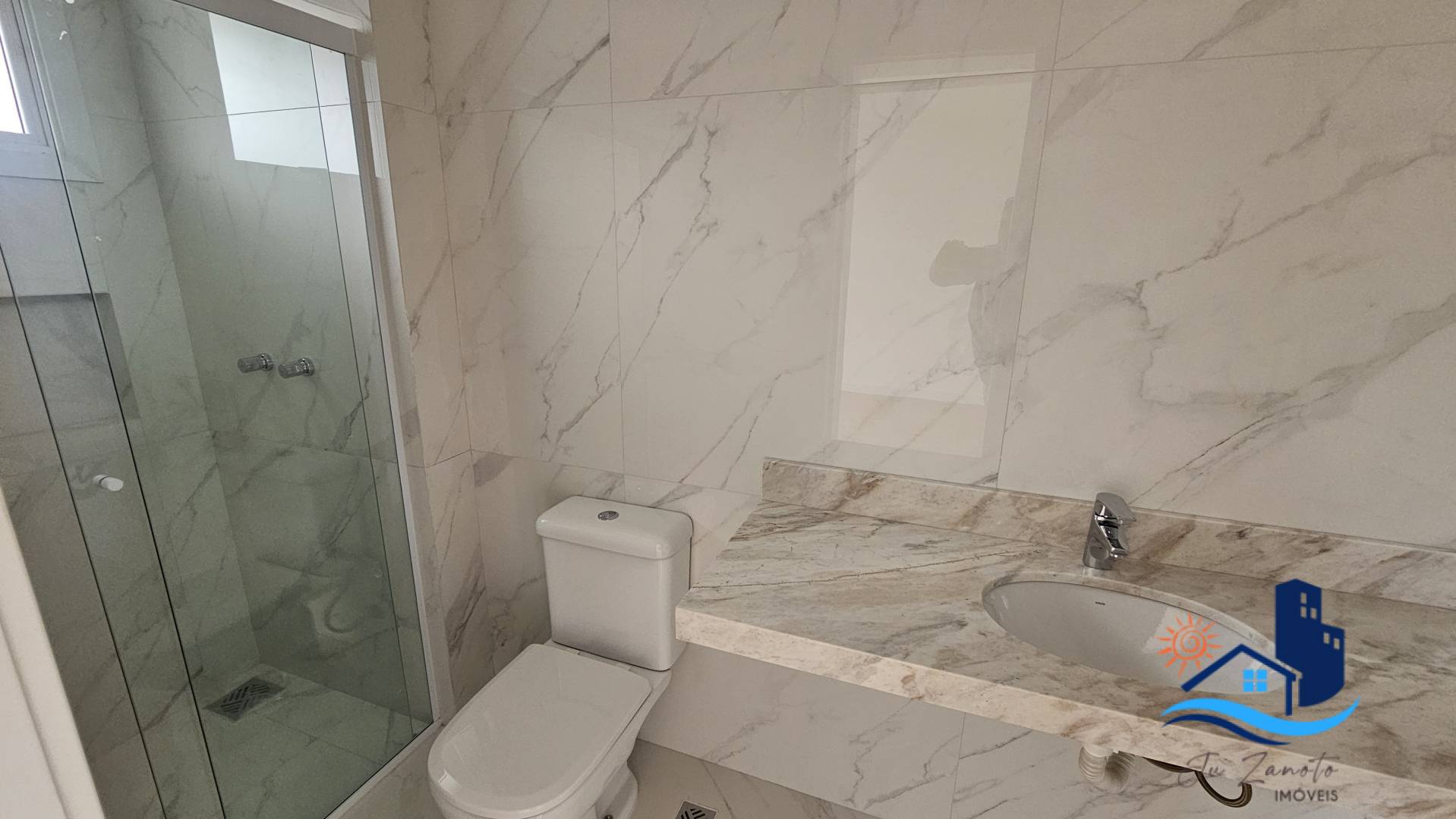 Apartamento, 3 quartos, 127 m² - Foto 23