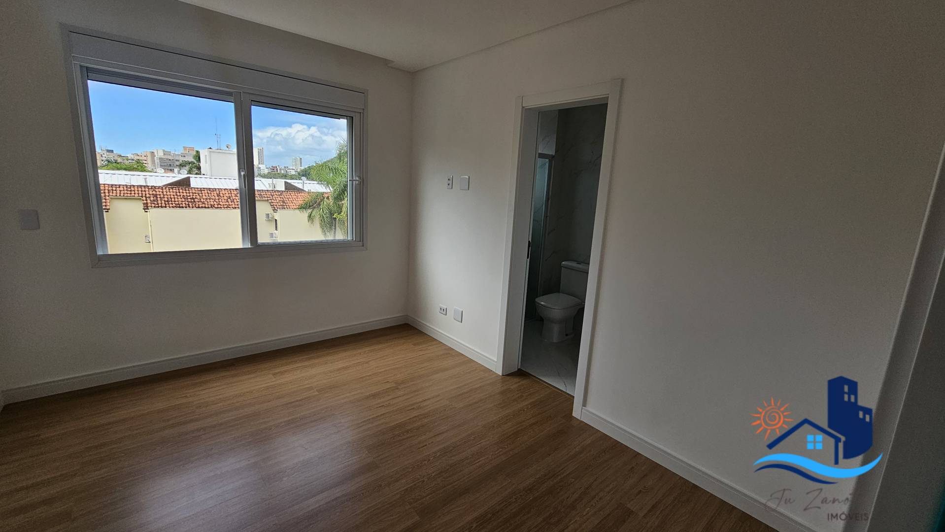 Apartamento, 3 quartos, 127 m² - Foto 24
