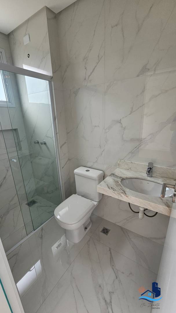 Apartamento, 3 quartos, 127 m² - Foto 25