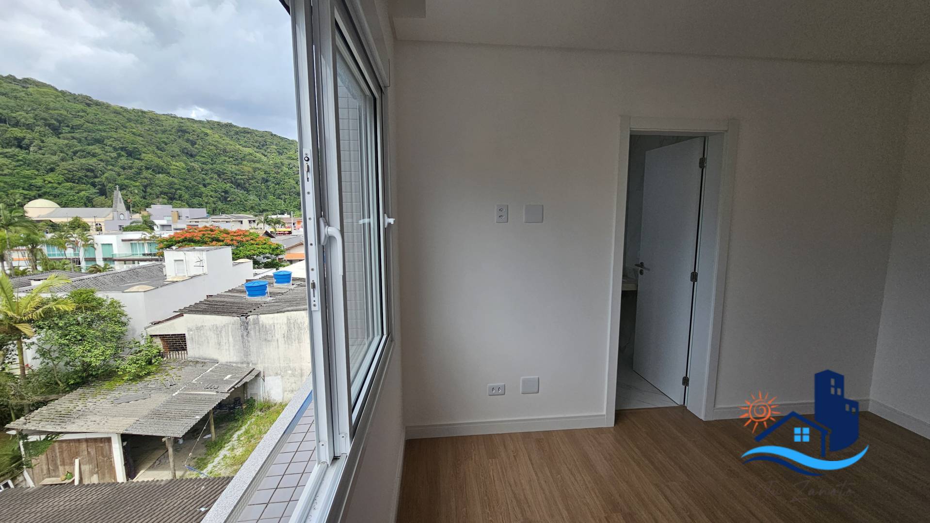 Apartamento, 3 quartos, 127 m² - Foto 26