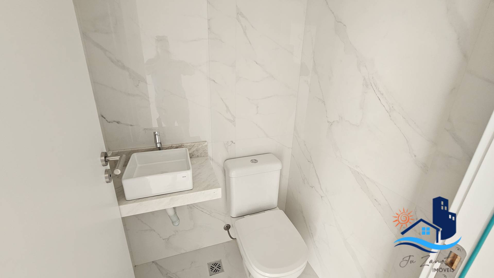 Apartamento, 3 quartos, 127 m² - Foto 27