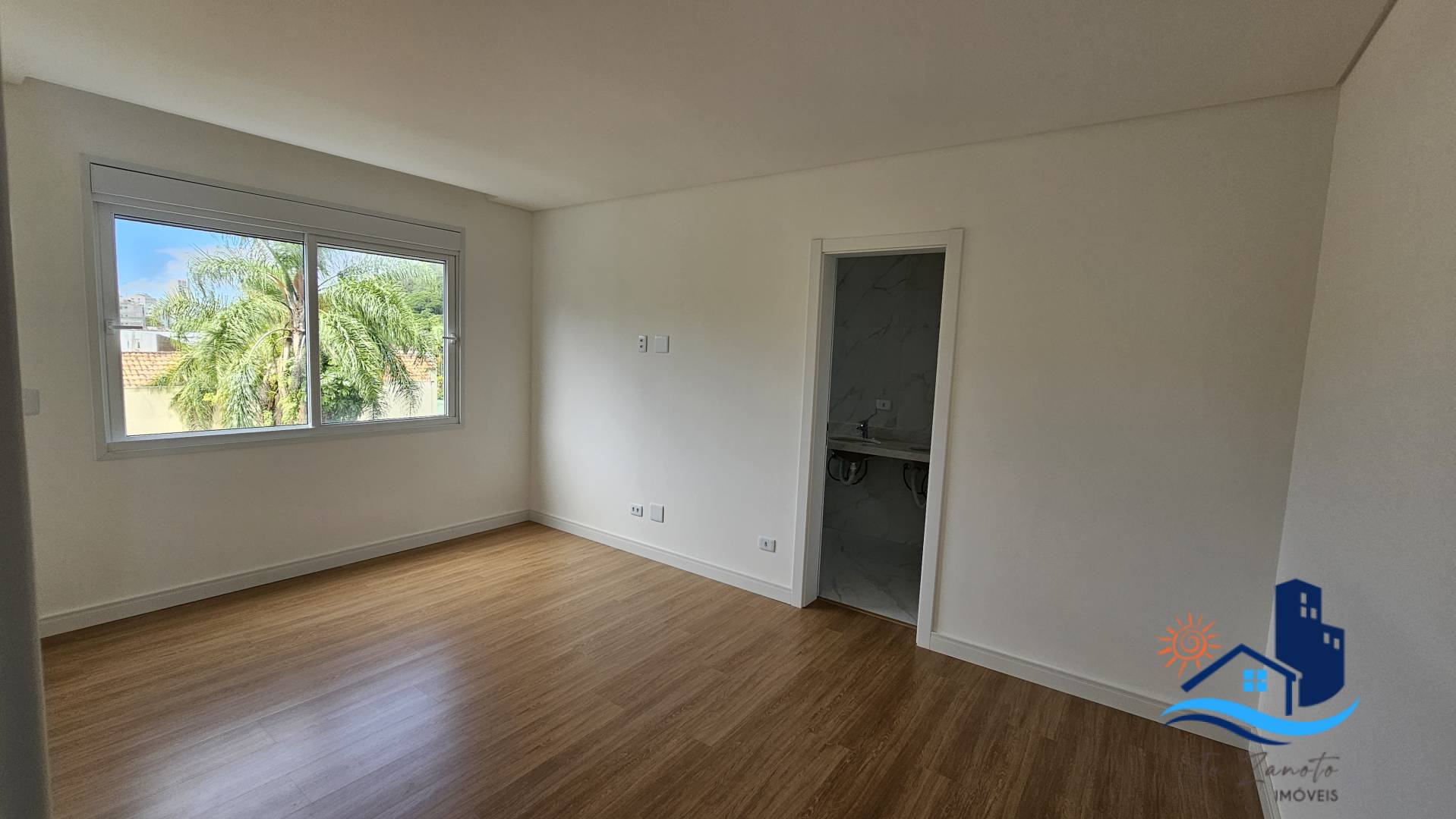 Apartamento, 3 quartos, 127 m² - Foto 28